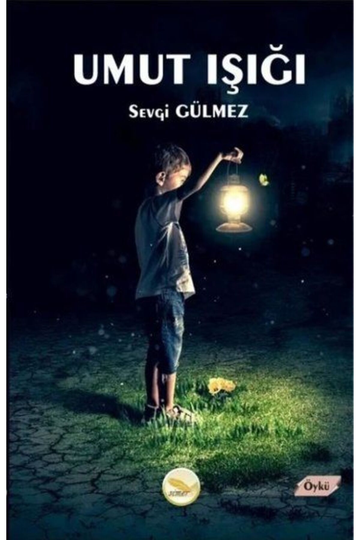 Destek Yayınları Umut Işığı