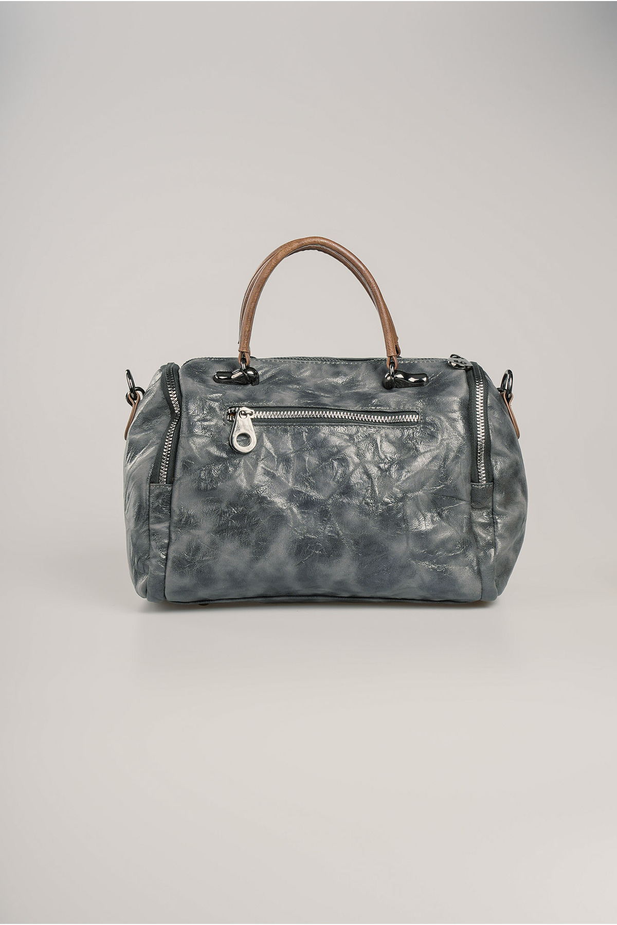 ÇÇS-Ççs Women's Shoulder Strap Handbag 6