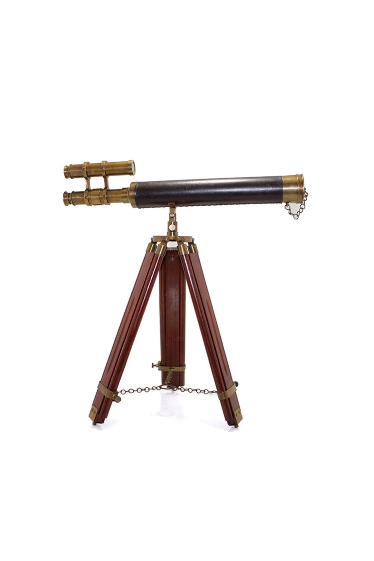 shop Ayaklı Pirinç Dürbün