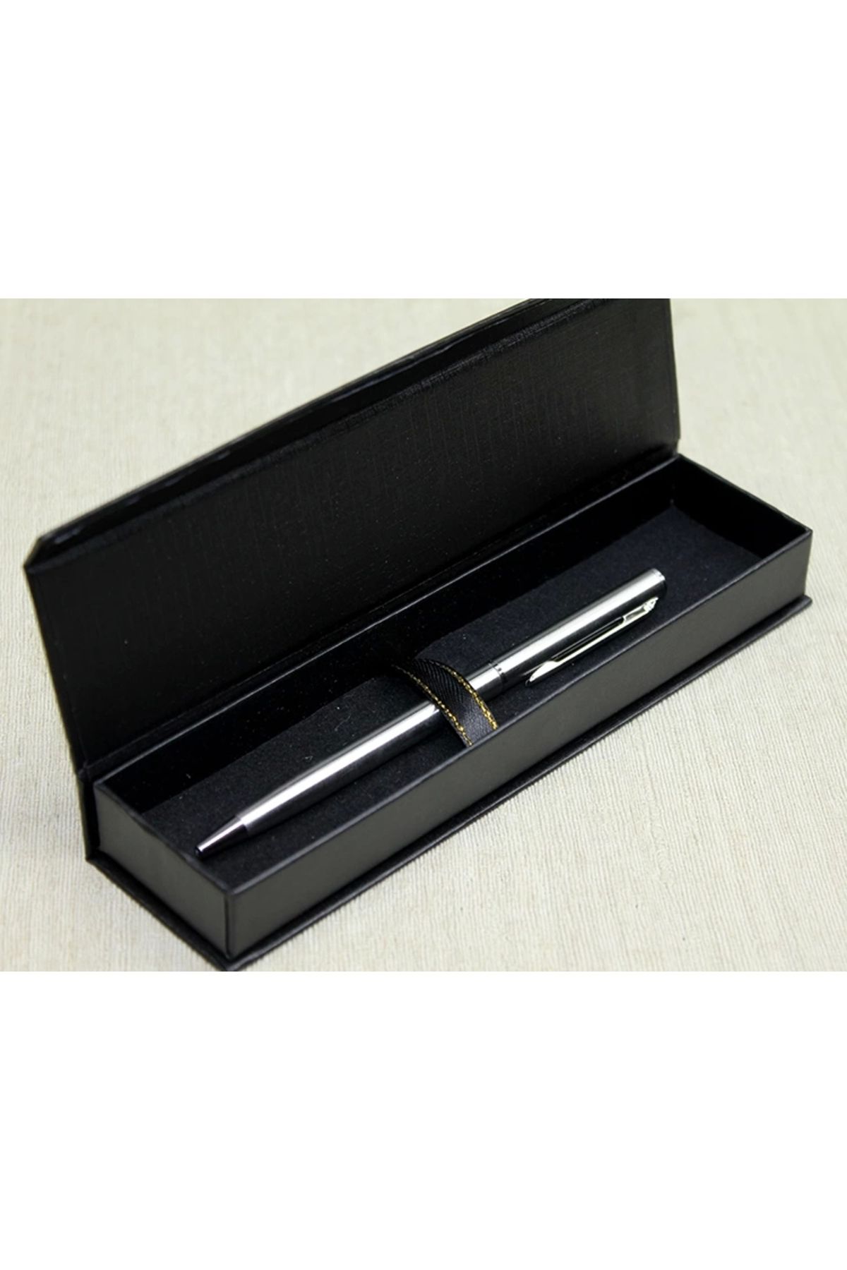 shop Kutulu Tekli Tükenmez Kalem Model 1