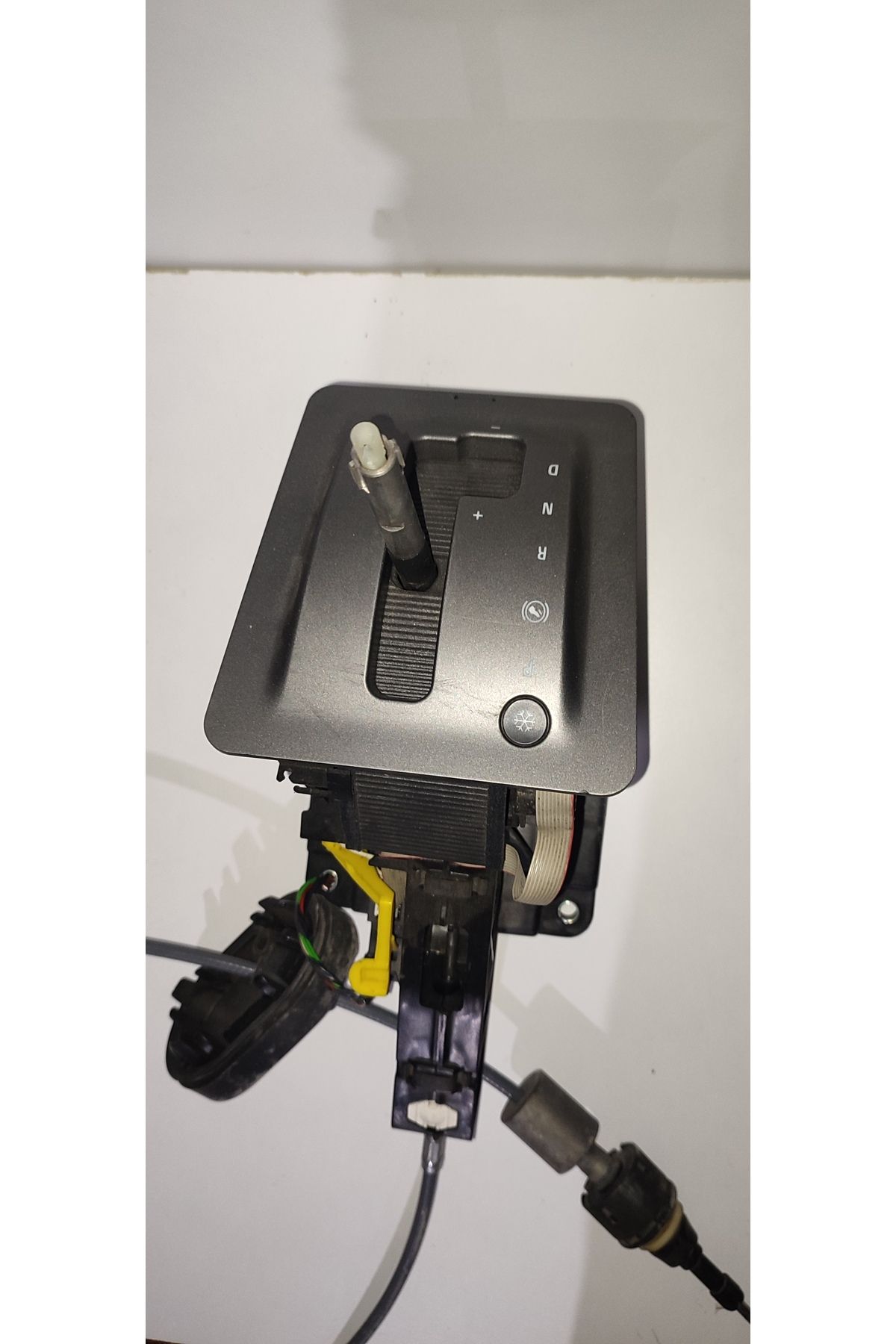 OEM Vectra C vites mekanizması Signum Vites mekanizması 1.9 2.2 motor oem
