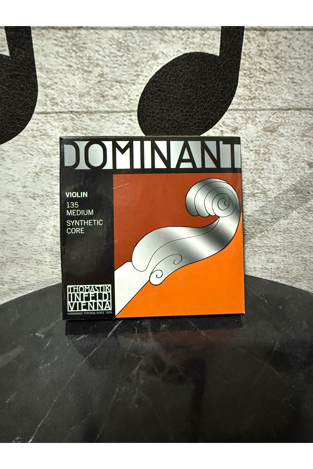 Thomastik Infeld Dominant Violin