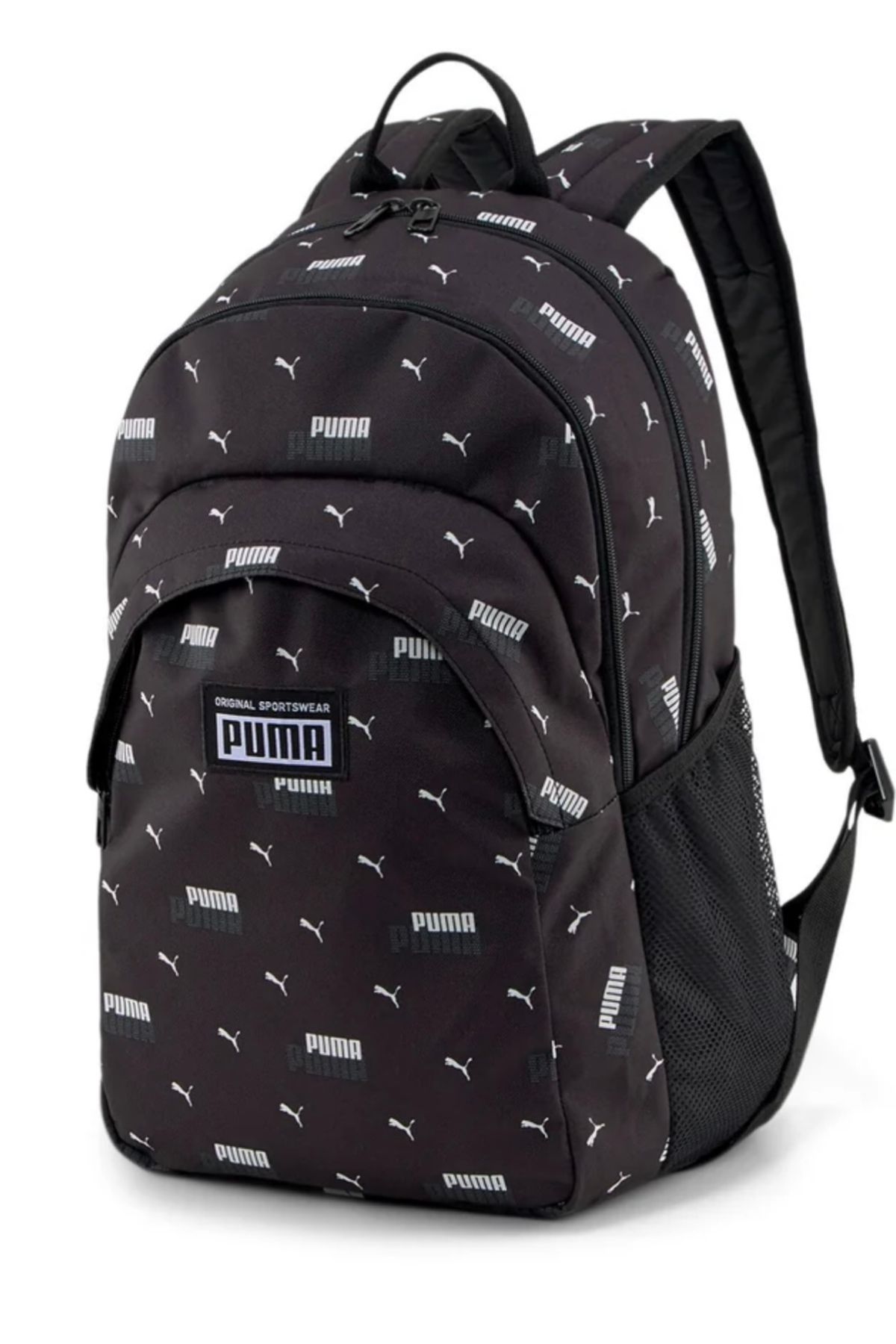 Puma 079133-09 ACADEMYBACKPACK SIRT ÇANTASI(25L)