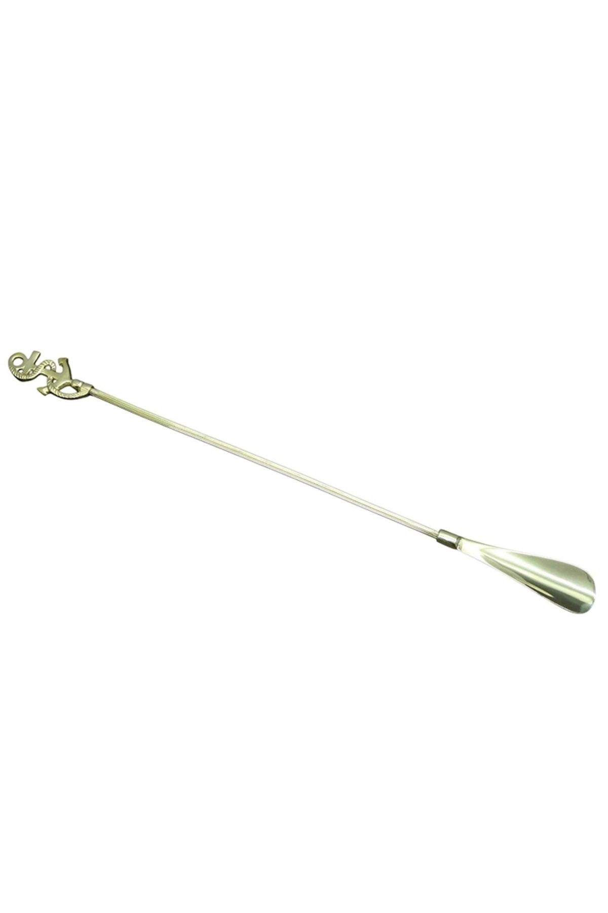 shop Pirinç Çapalı Kerata Çekecek