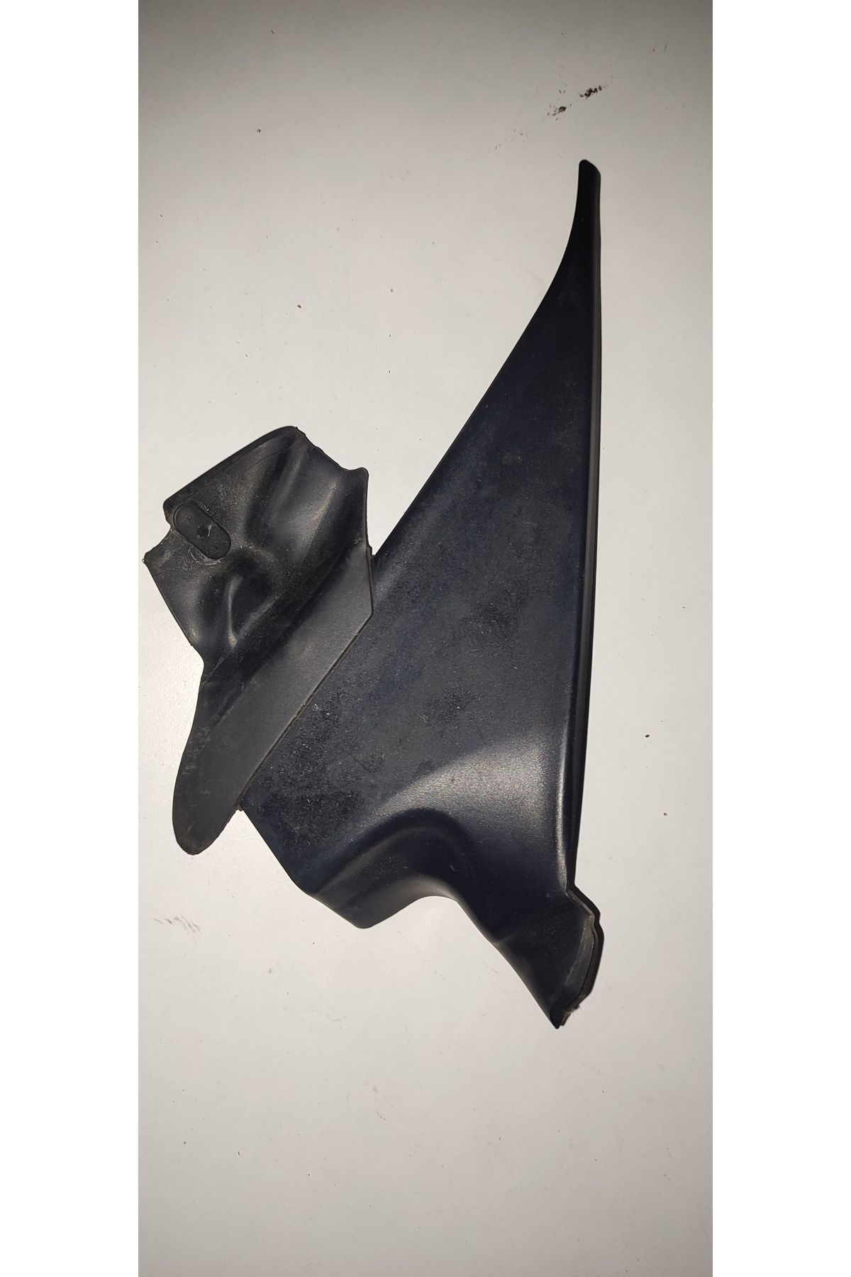 OEM A3 trim 8P3837175 A U D İ