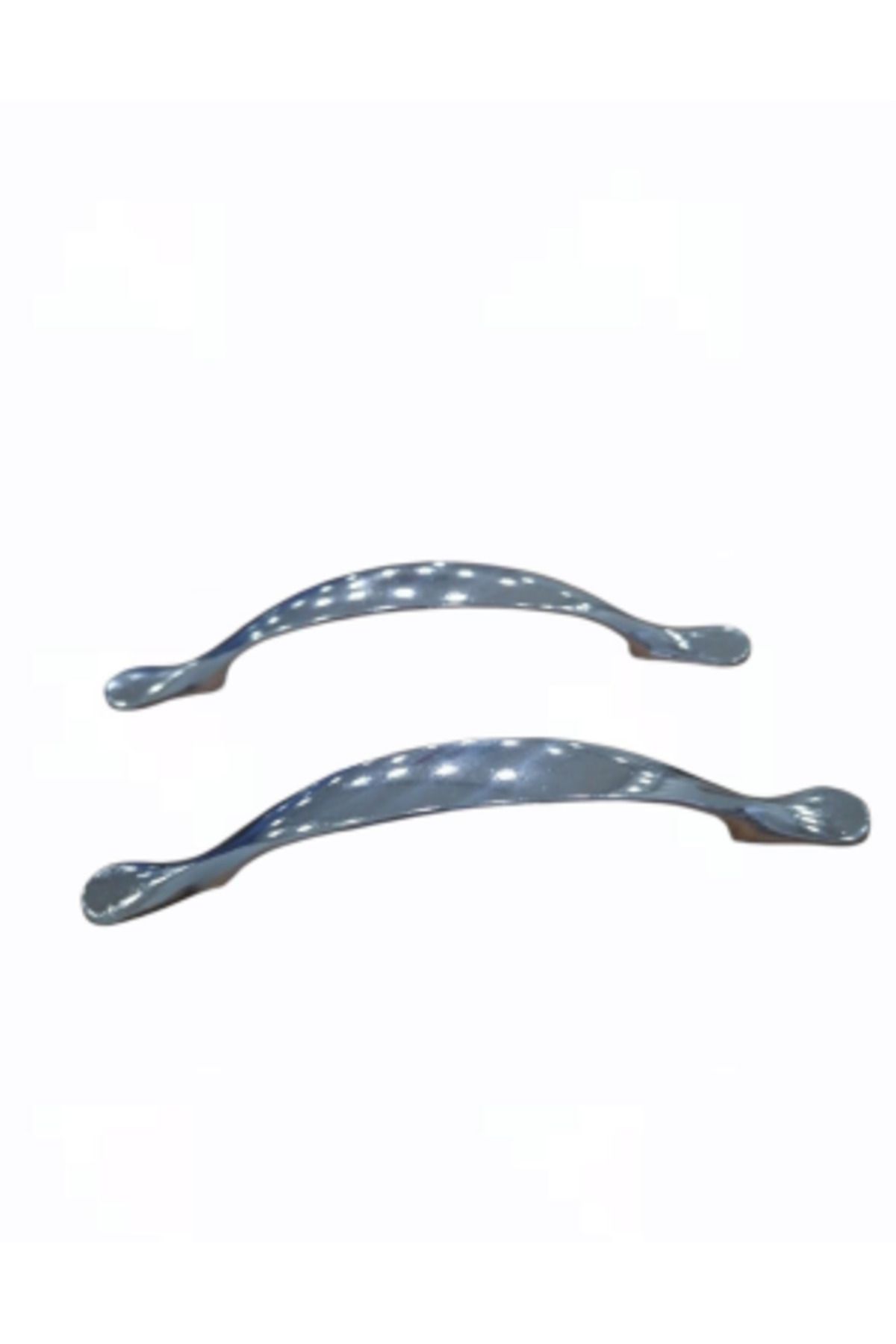 STOREMAX nffastore KARDELEN KULP Star Collectionbuy 1051353