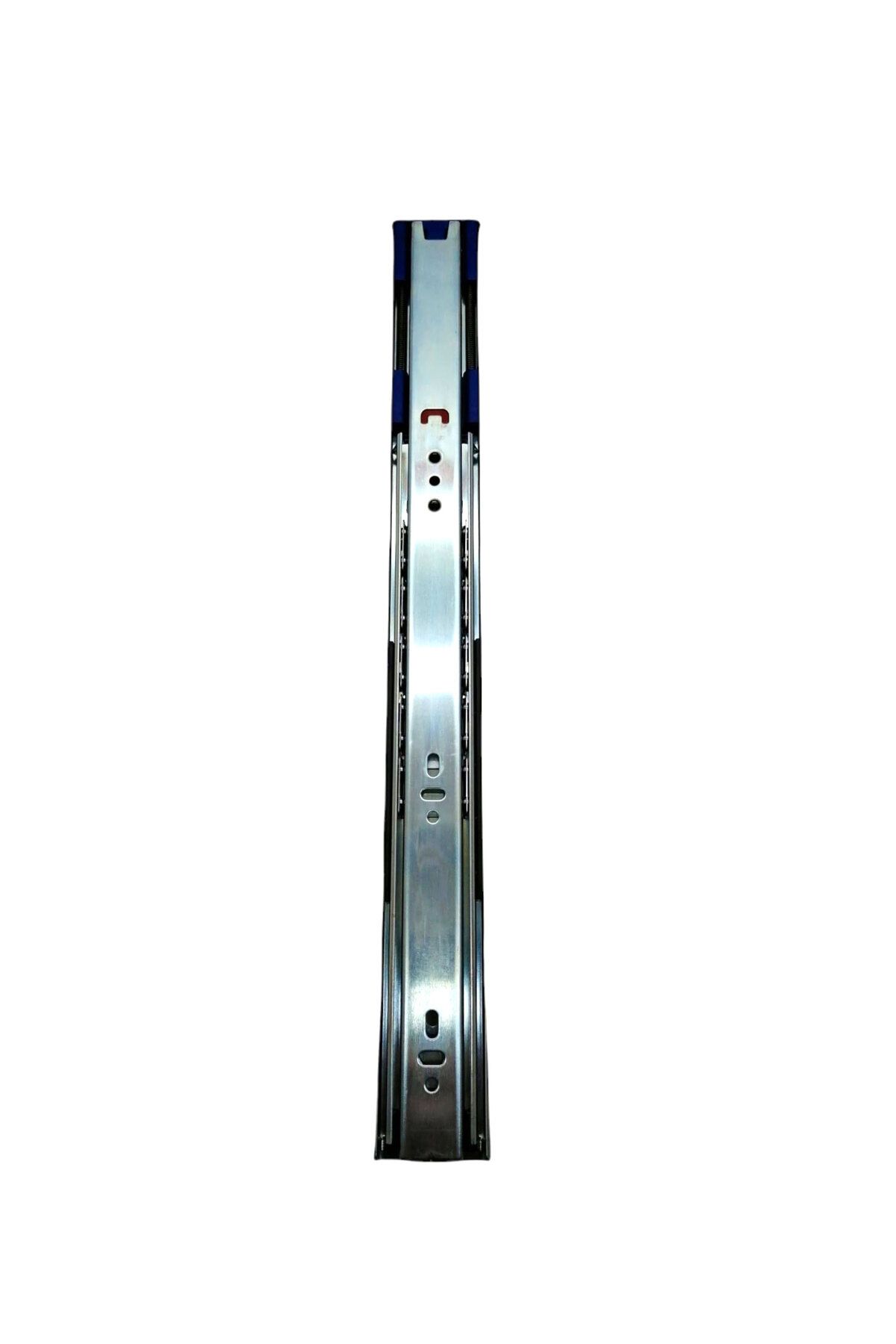 STOREMAX nffastore FRENLİ 43X400MM TELESKOPİK BİLYALI ÇEKMECE RAYI 2 PARÇA TAKIM Star Collectionbuy 105