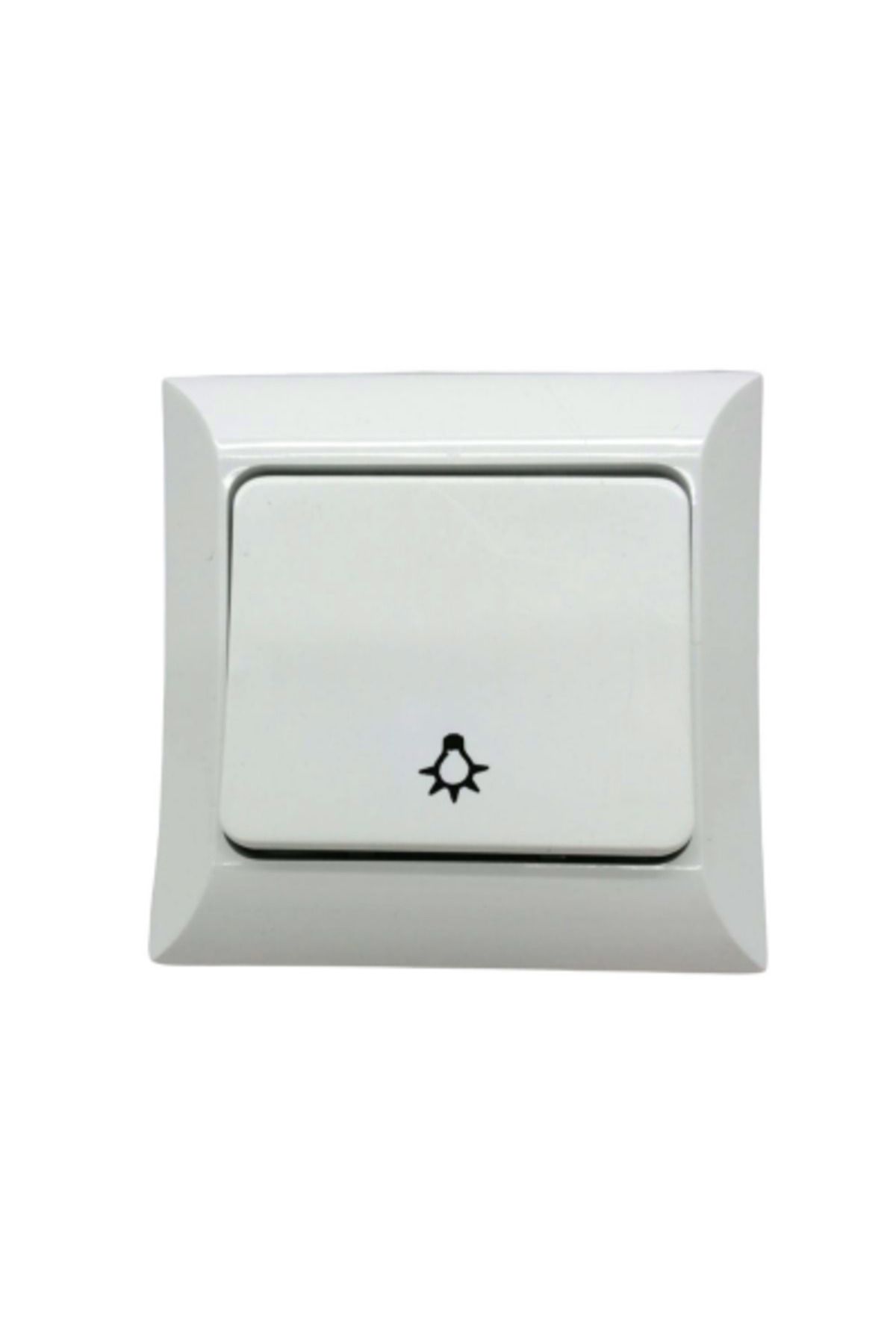 STOREMAX nffastore ZİL BUTONU- LIGHT- KAPI OTOMATİĞİ Star Collectionbuy 1051353