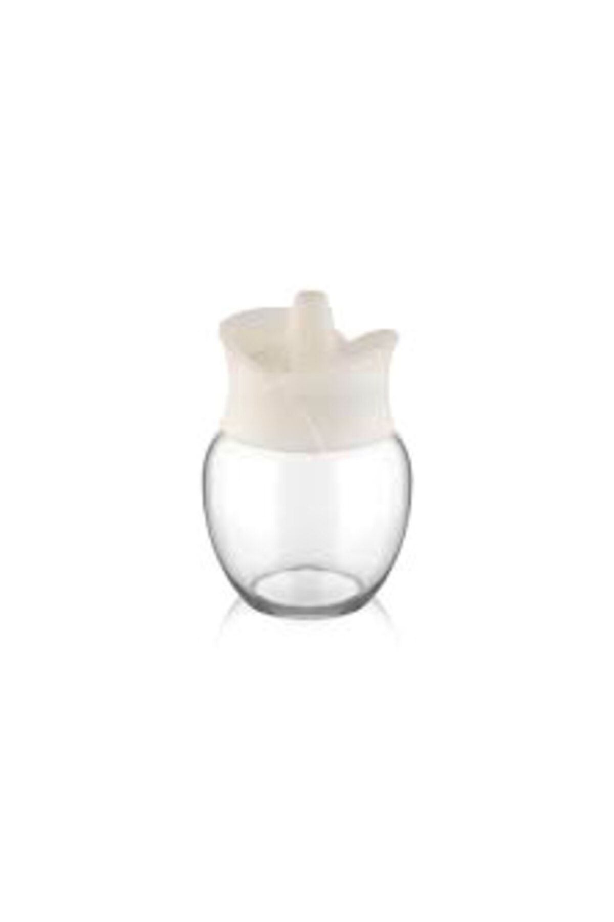 STOREMAX nffastore CAM ŞEKERLİK 210MM Star Collectionbuy 1051353