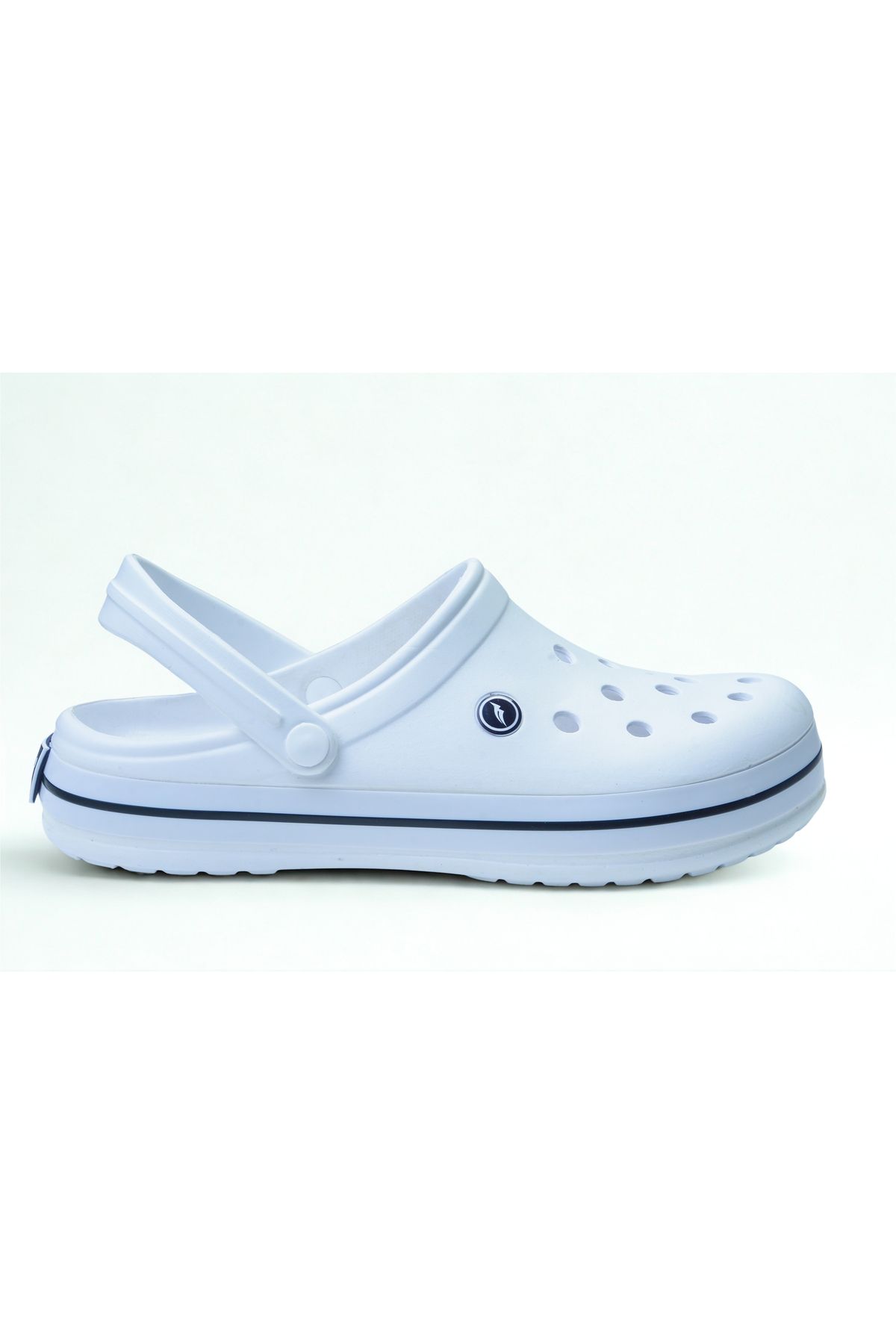 tekshoes StepFlex Unisex Ortopedik Sandalet ve Spor Terlik