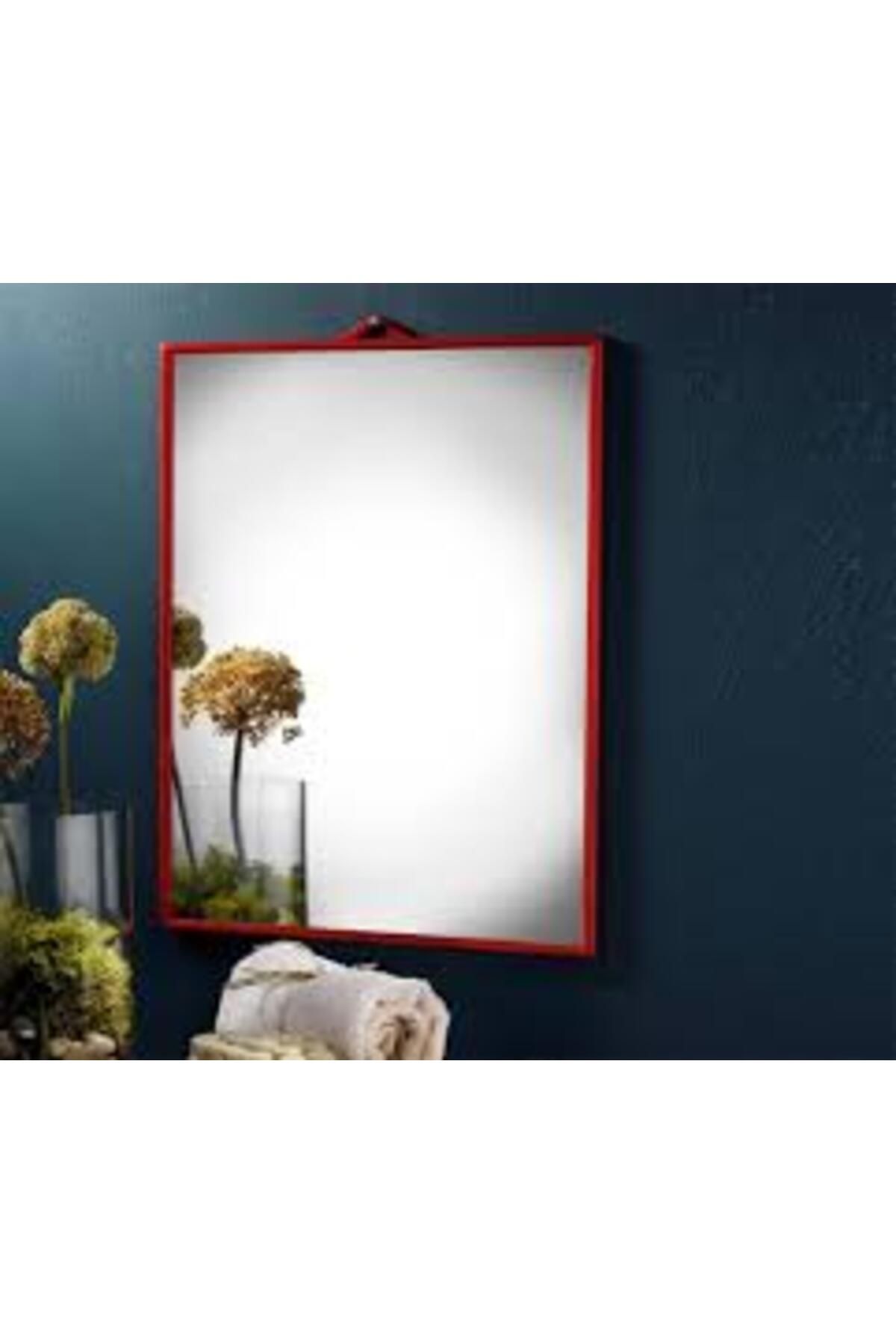STOREMAX nffastore NO-36 AYNA Star Collectionbuy 1051353