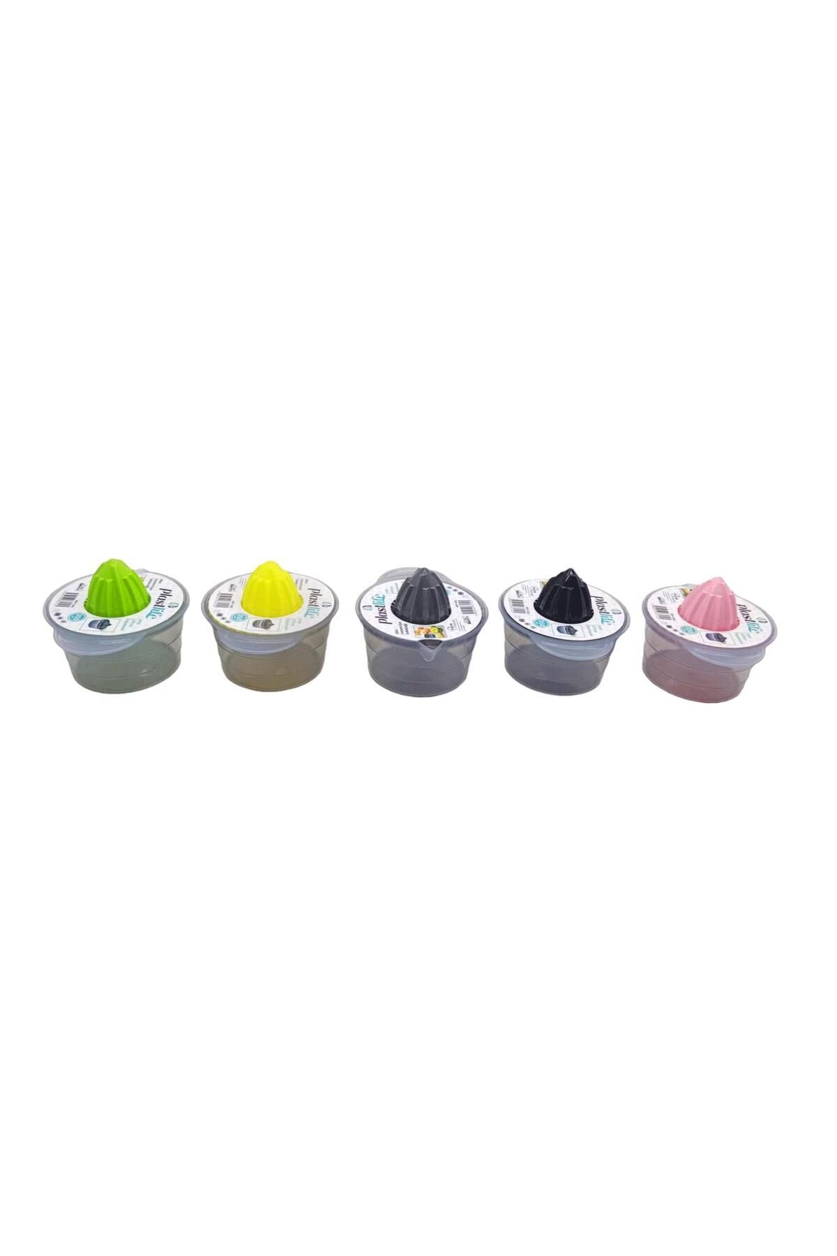 STOREMAX nffastore 350ML EKO PLS.NARENCİYE LİMON SIKACAK Star Collectionbuy 1051353