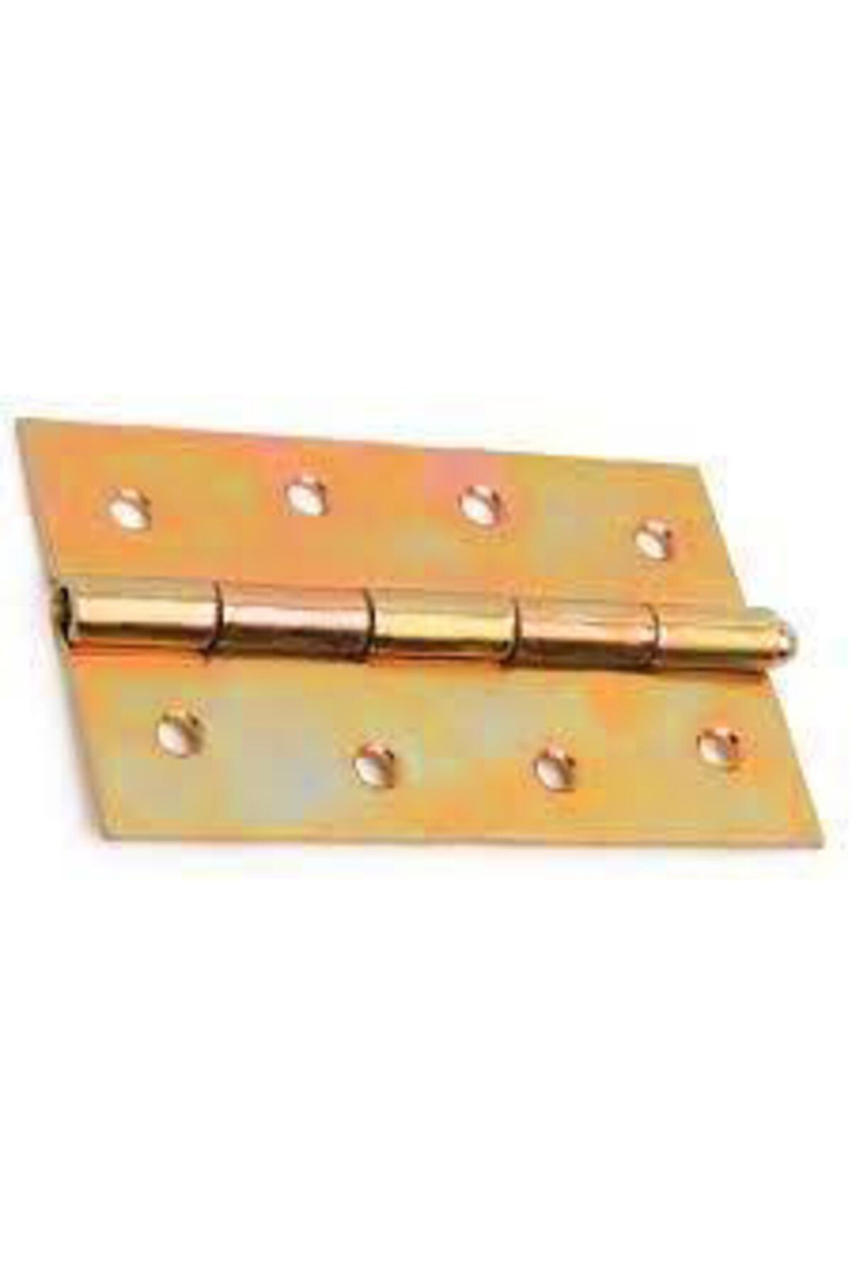 STOREMAX nffastore NO-4 YAPRAK MENTEŞE Star Collectionbuy 1051353