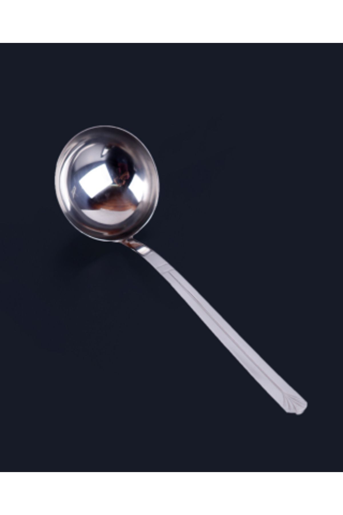 STOREMAX nffastore METAL EKO YERLİ KEPÇE Star Collectionbuy 1051353