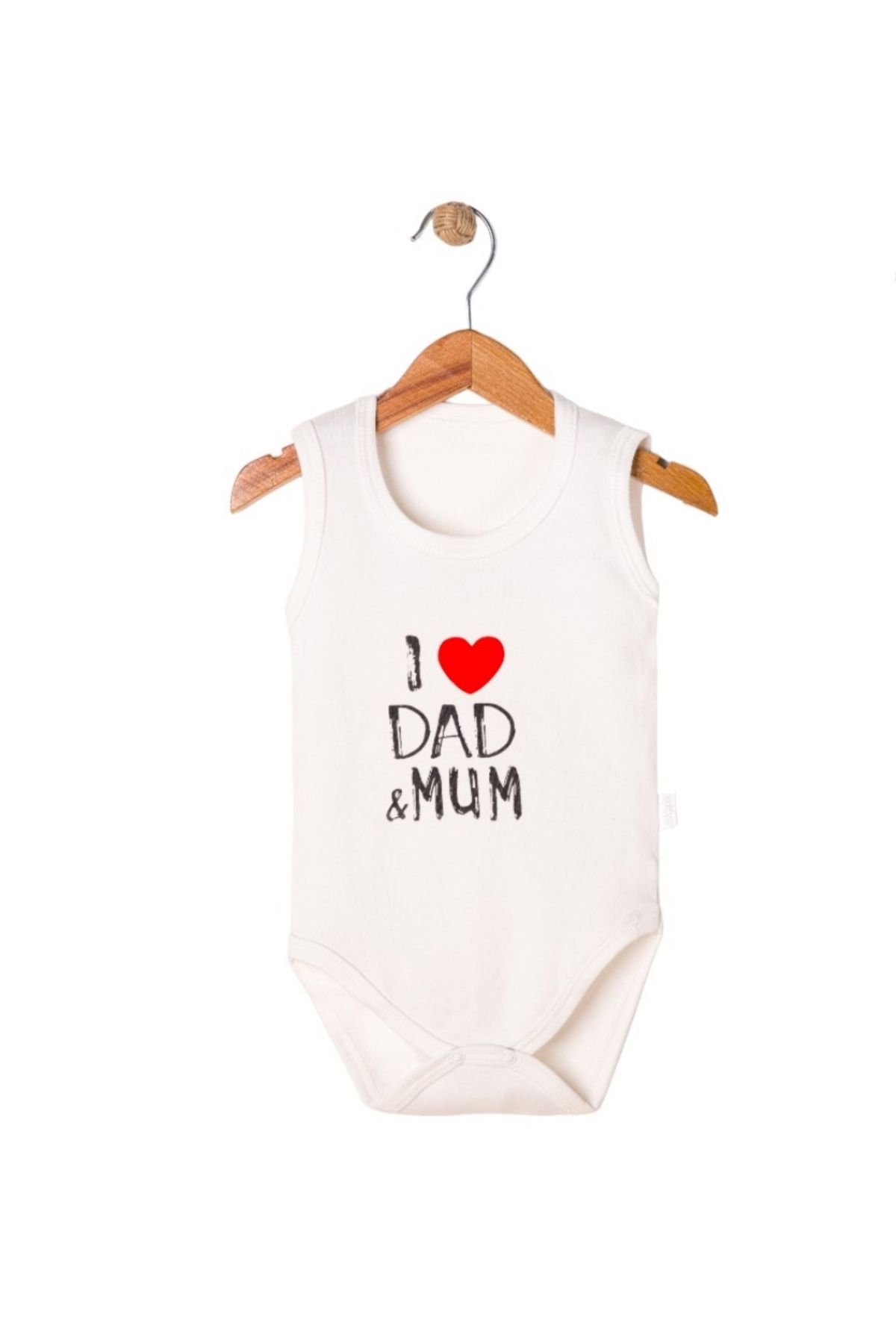 RaSen Collection BEBEK ZIBIN