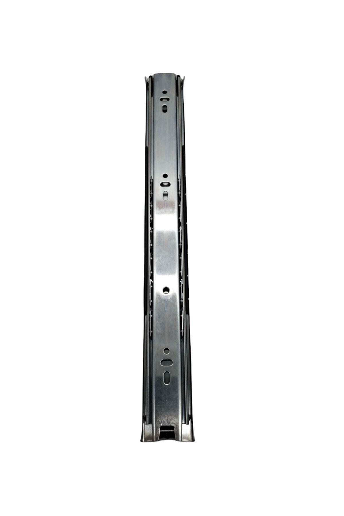 STOREMAX nffastore TELESKOPİK 43X350MM BİLYALI ÇEKMECE RAYI 2 PARÇA TAKIM Star Collectionbuy 1051353