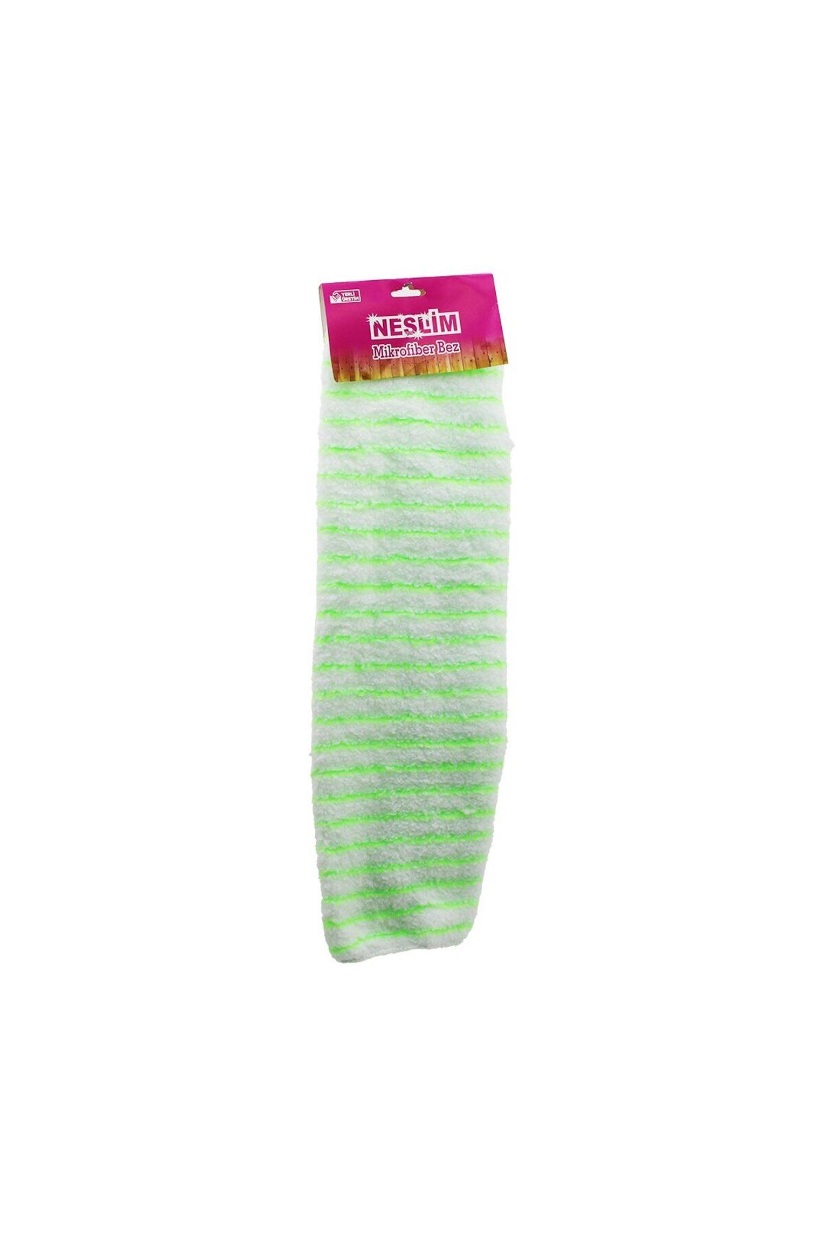 STOREMAX nffastore 2 PCS 40X45CM KIRMIZI KARTELA MİKROFİBER TEMİZLİK BEZİ HAVLU SÜPER EMİCİ ISLAK-KUR