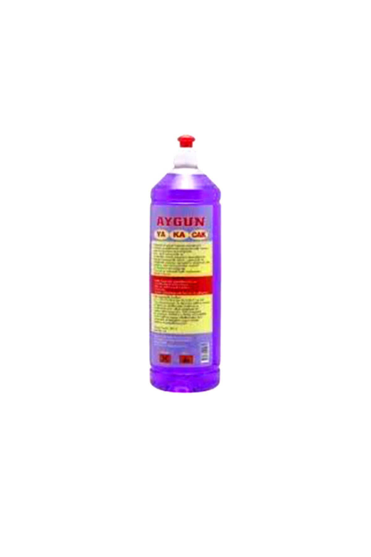 STOREMAX nffastore YAKACAK İSPİRTO SIVI REŞO YAKIT 1LT Star Collectionbuy 1051353