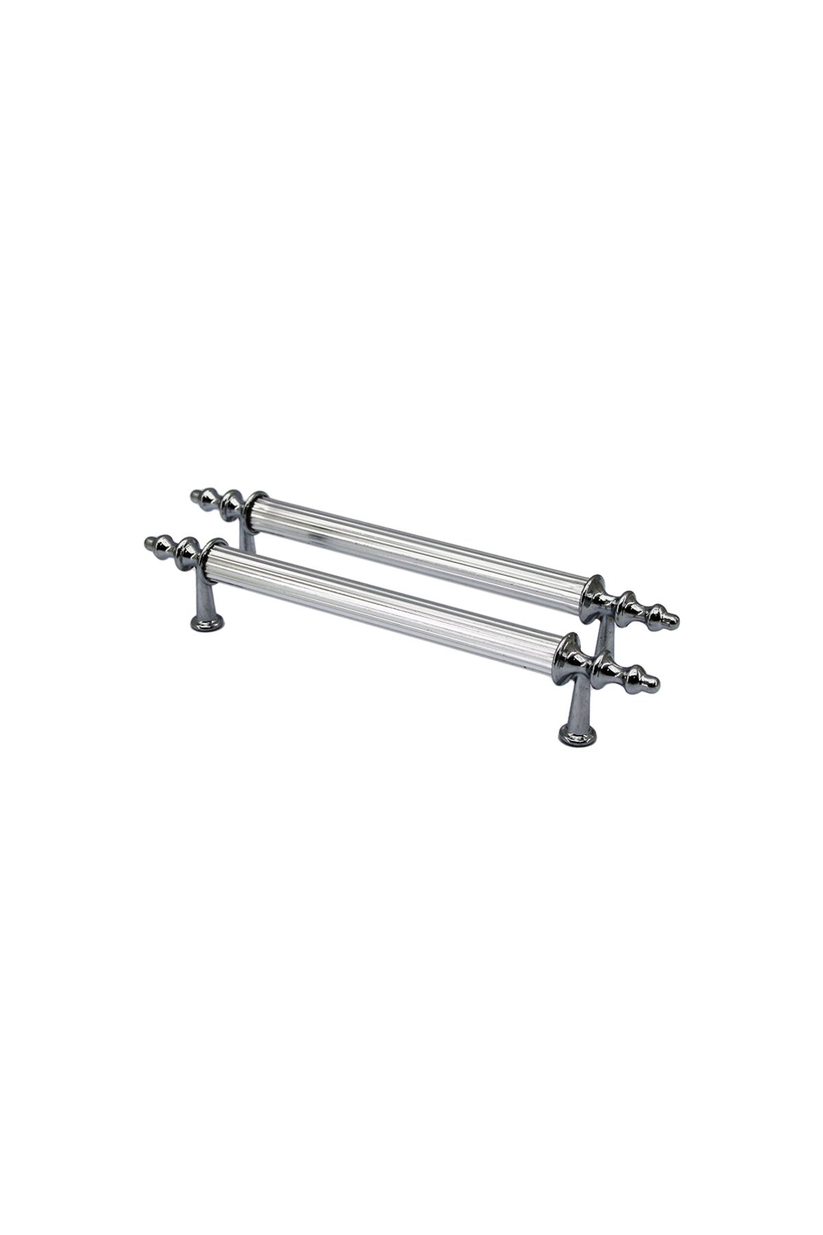 STOREMAX nffastore KROM KROM BORU KULP Star Collectionbuy 1051353