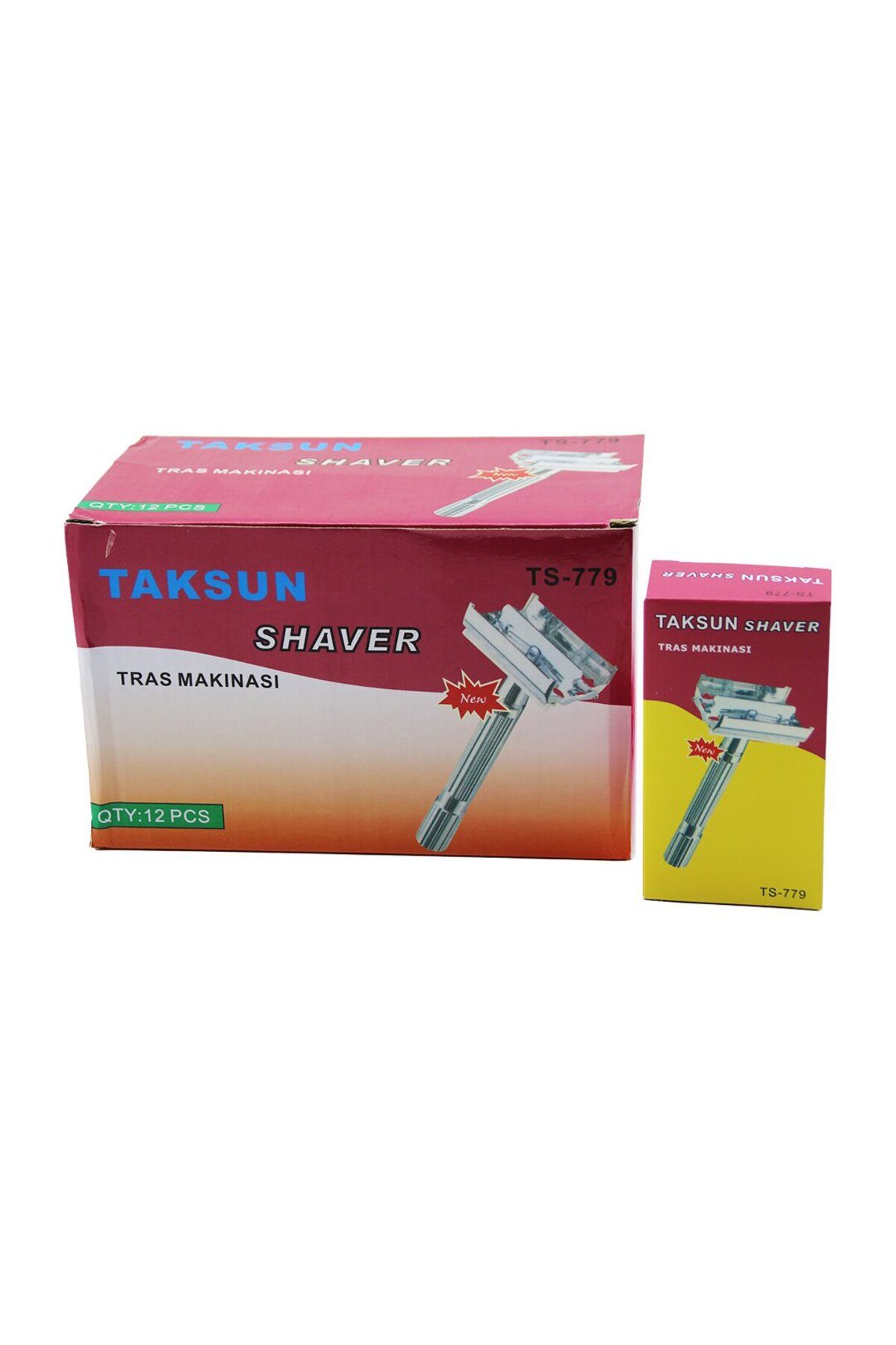 STOREMAX 779 TRAŞ APARATI  1051353