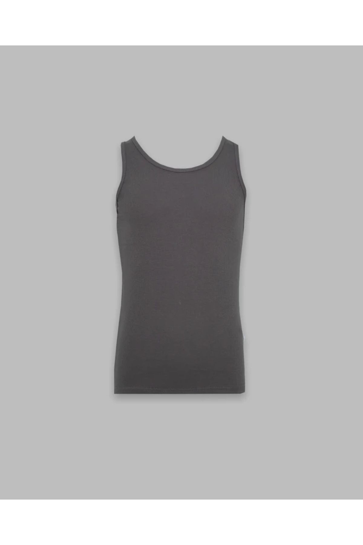 INFIGHTER Basic Ribana Füme Atlet