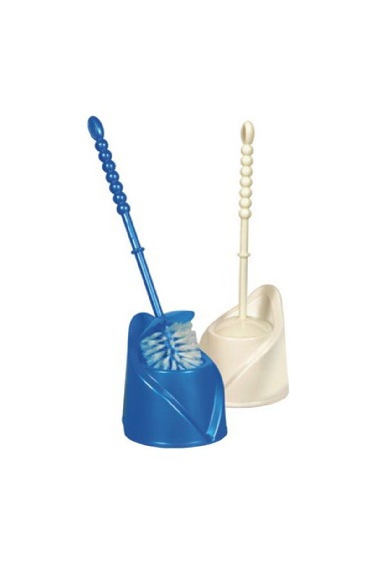 STOREMAX nffastore KLOZET WC FIRÇA SETİ Star Collectionbuy 1051353