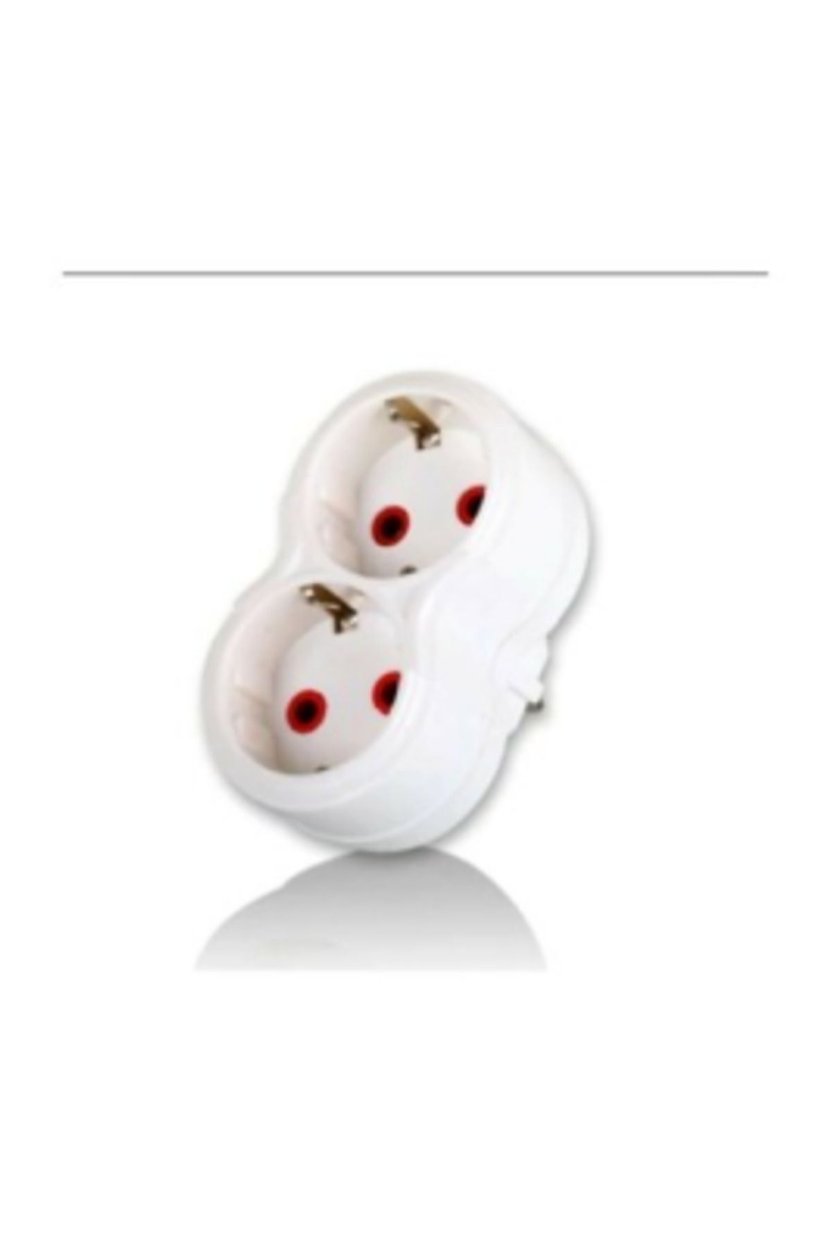 STOREMAX nffastore 2Lİ DÜZ GOLYAT 101-02P Star Collectionbuy 1051353