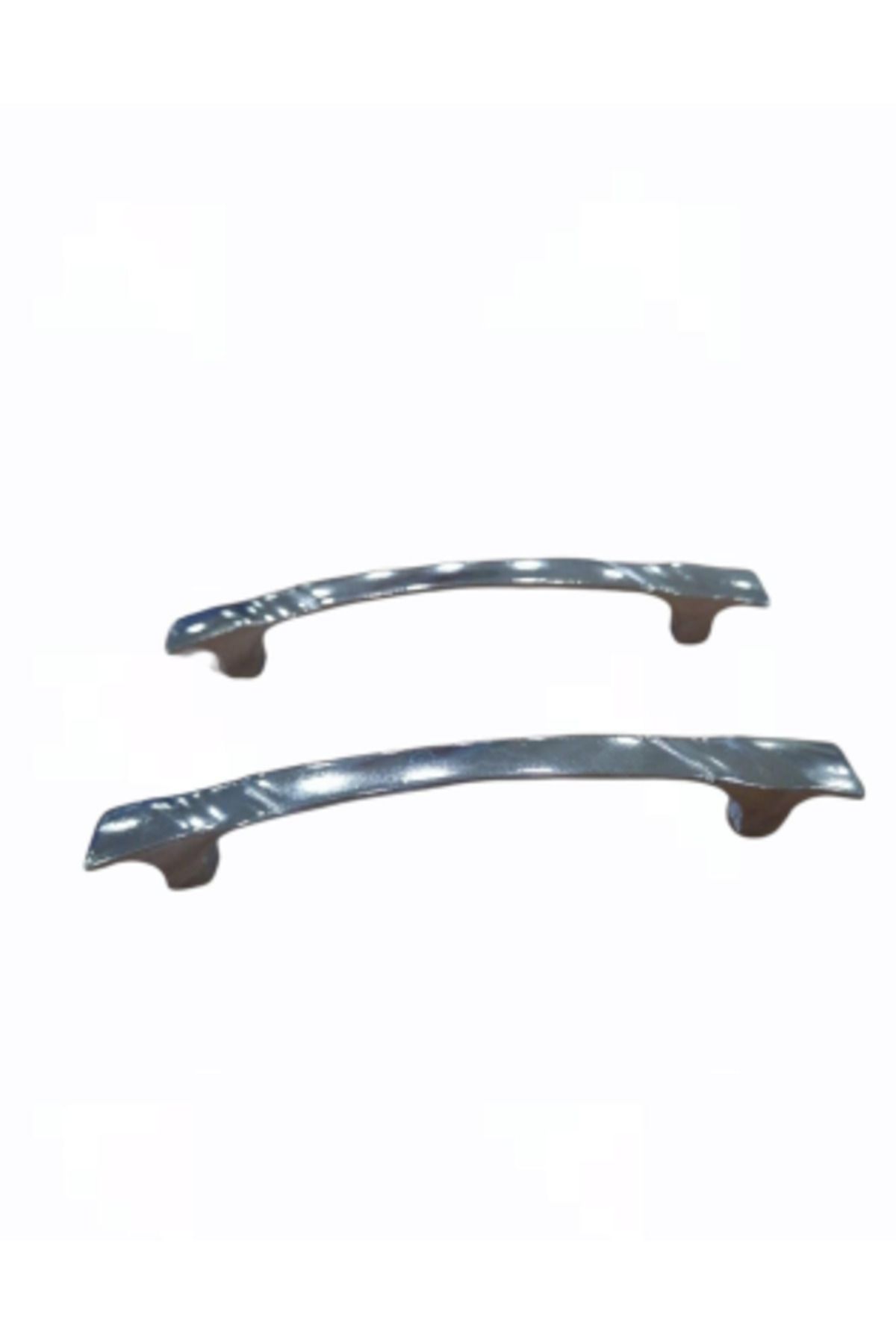 STOREMAX nffastore SİTİL KULP NO-5 Star Collectionbuy 1051353