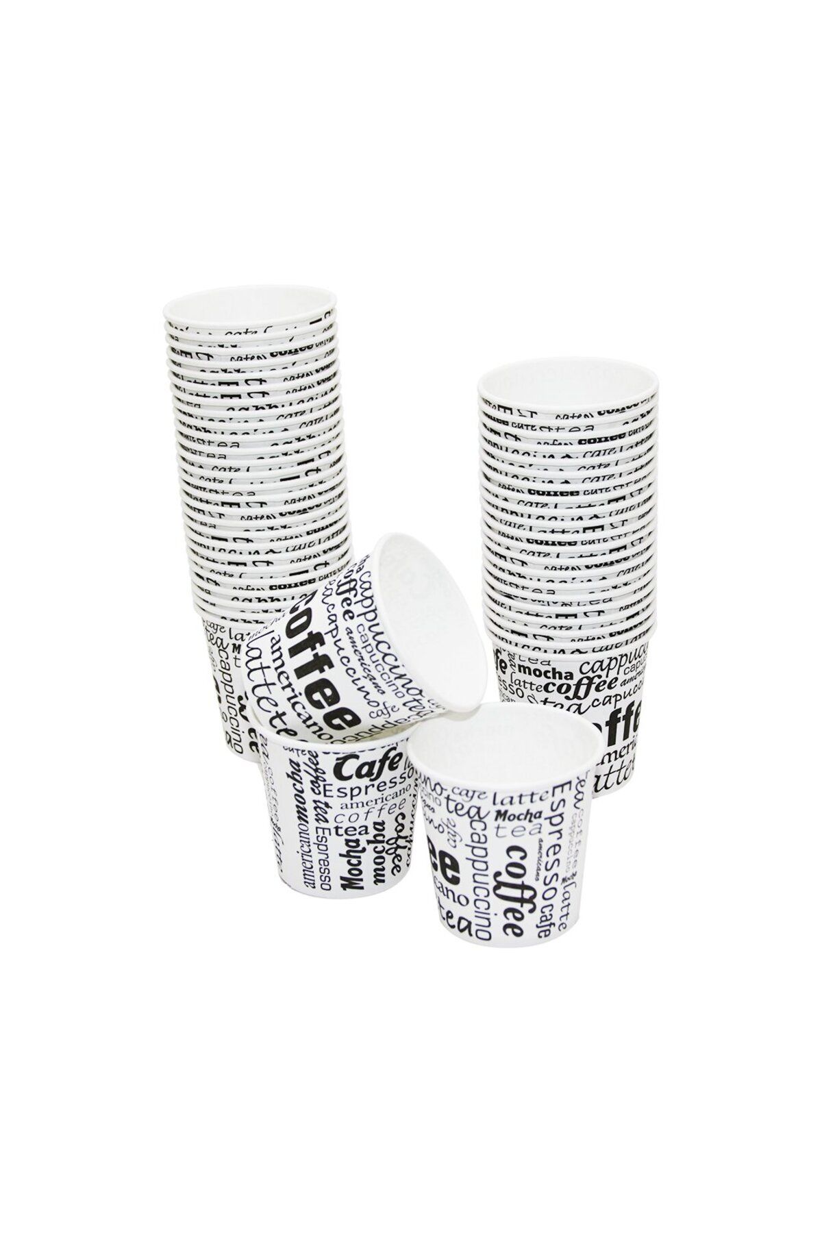 STOREMAX nffastore KARTON BARDAK 4 OZ 50 PARÇA Star Collectionbuy 1051353