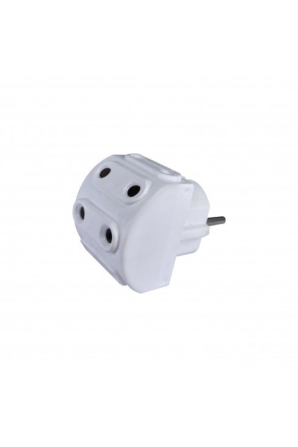 STOREMAX nffastore 5Lİ FİŞ GOLYAT Star Collectionbuy 1051353