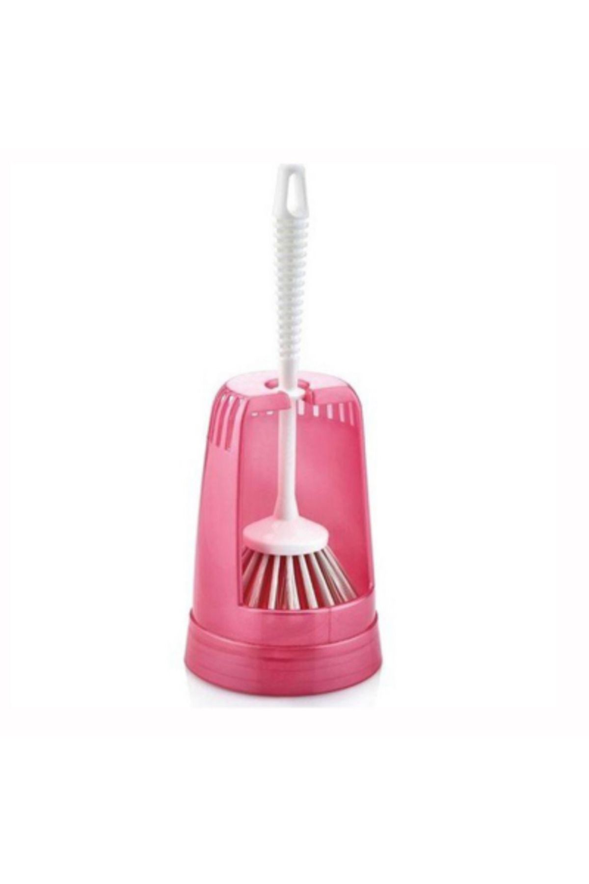 STOREMAX nffastore KLOZET WC FIRÇA SETİ Star Collectionbuy 1051353