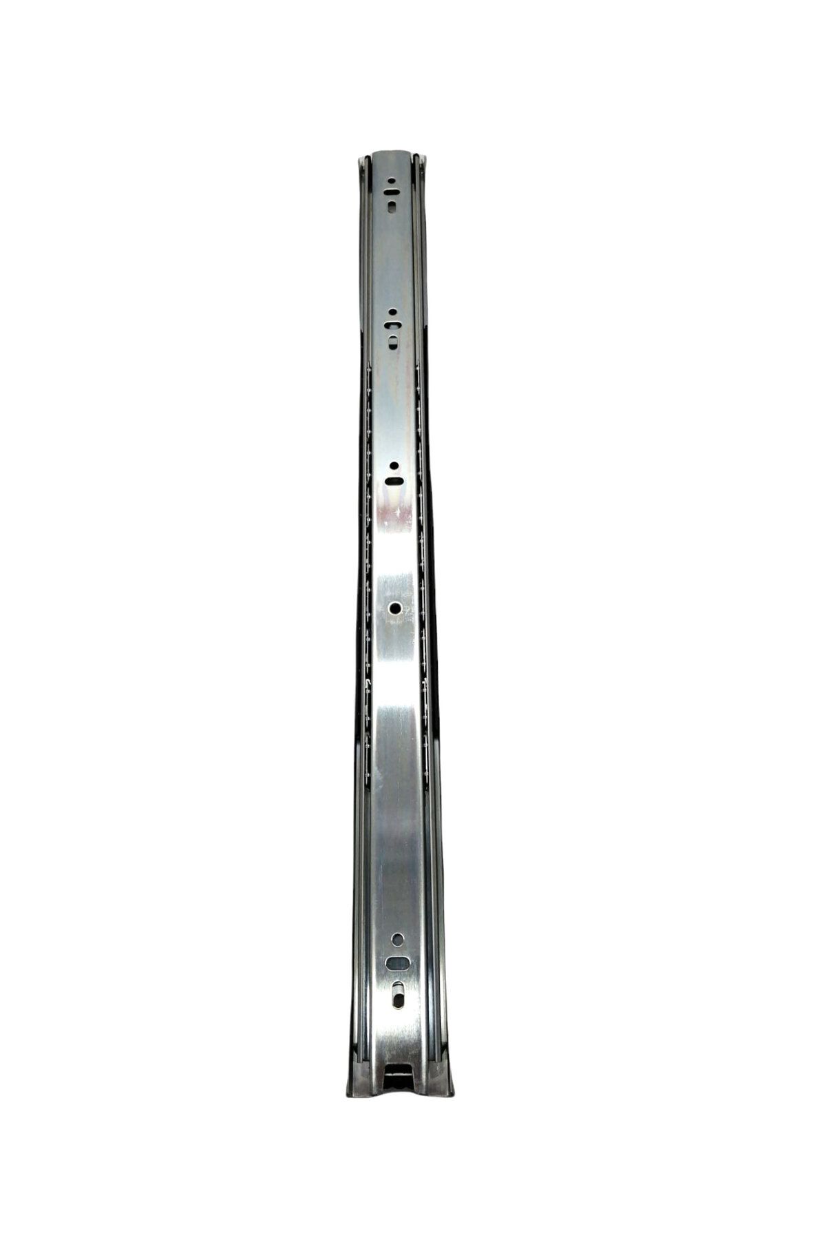 STOREMAX nffastore TELESKOPİK 43X500MM BİLYALI ÇEKMECE RAYI 2 PARÇA TAKIM Star Collectionbuy 1051353