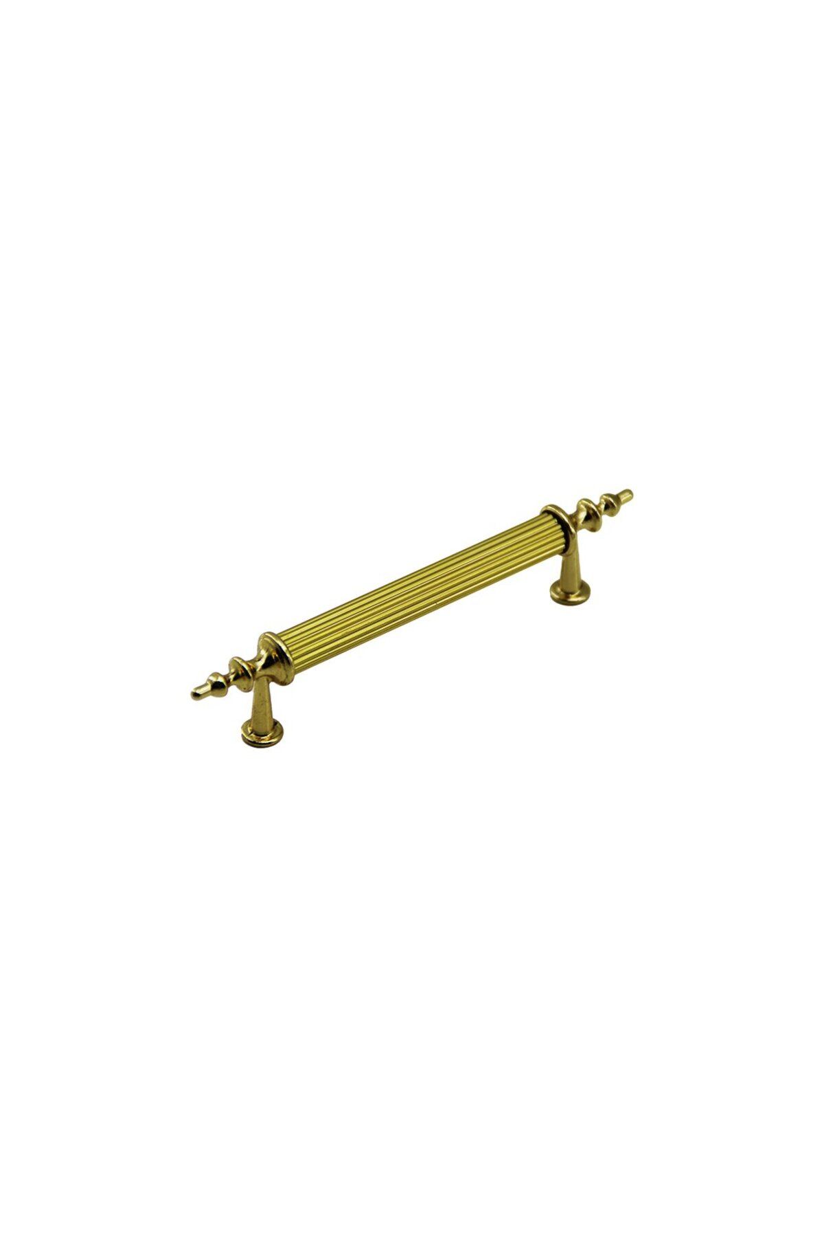 STOREMAX nffastore 9.6CM ZİRVE ALTIN - ALTIN BORU KULP Star Collectionbuy 1051353