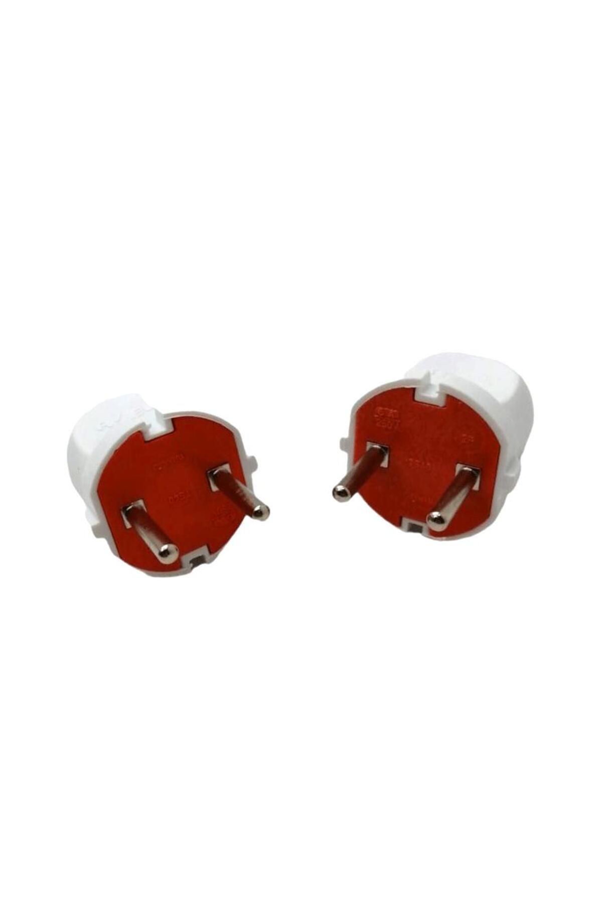 STOREMAX nffastore MİMOZA KÜÇÜK ERKEK FİŞ Star Collectionbuy 1051353