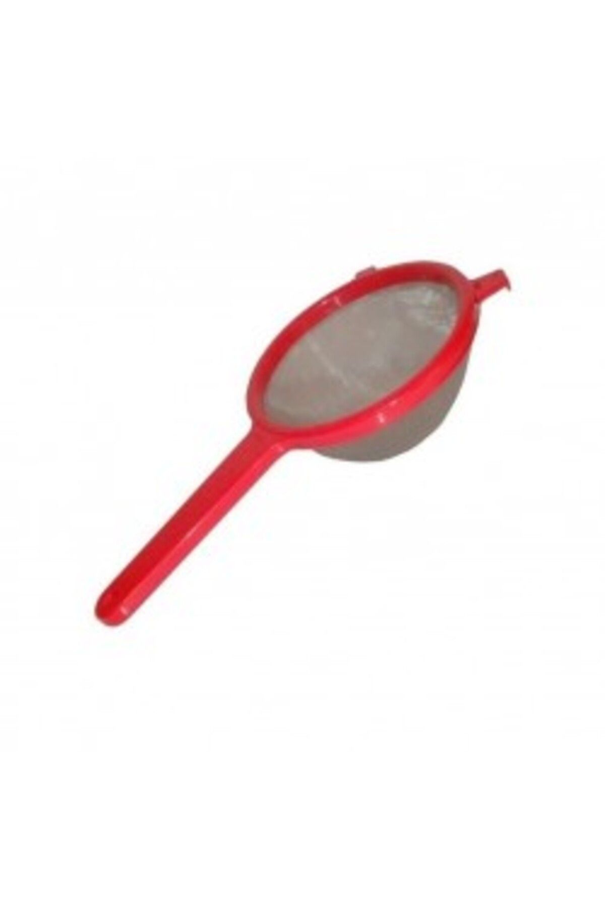 STOREMAX nffastore NO-4 PLASTİK SÜT SÜZGEÇİ Star Collectionbuy 1051353