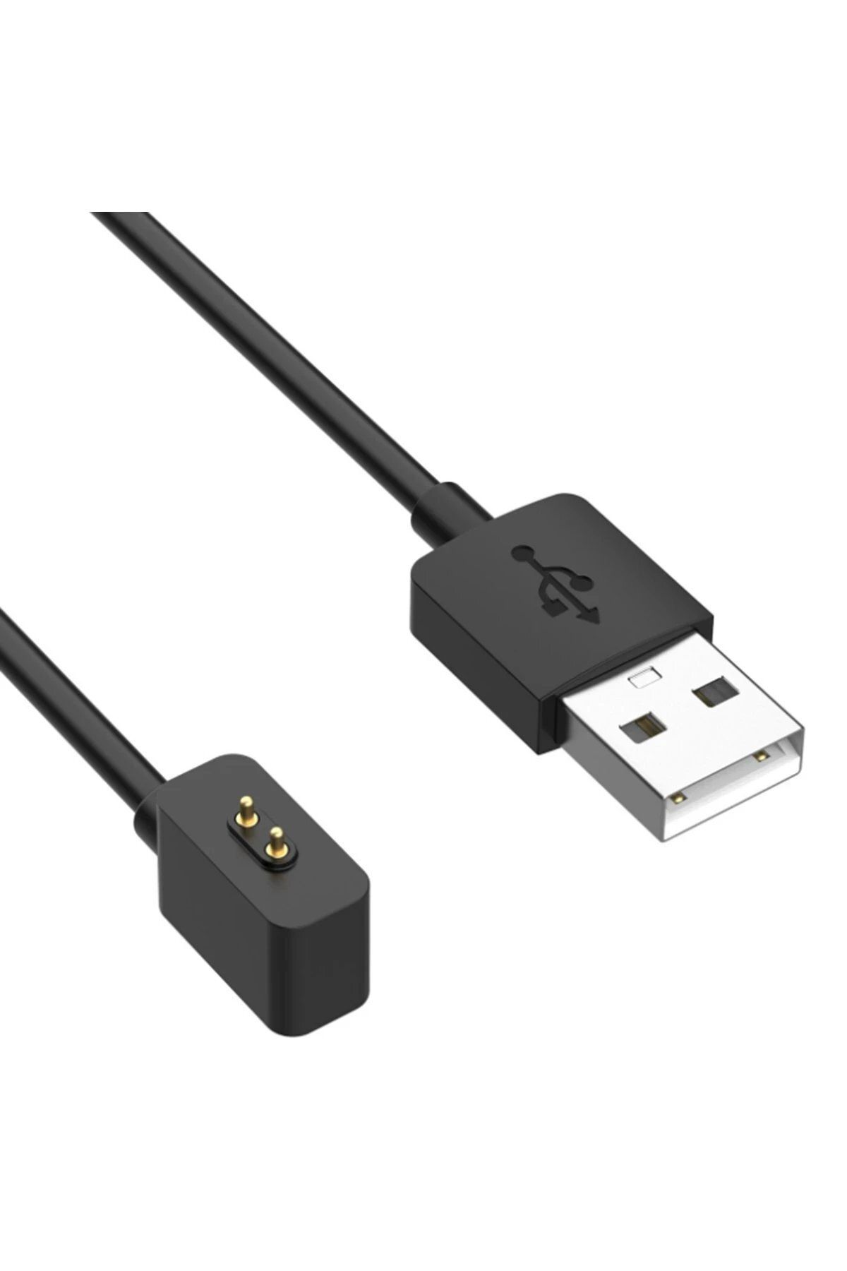 Toptan Bulurum MC17 Şarj Adaptörü 100cm Xiaomi Mi Band 8