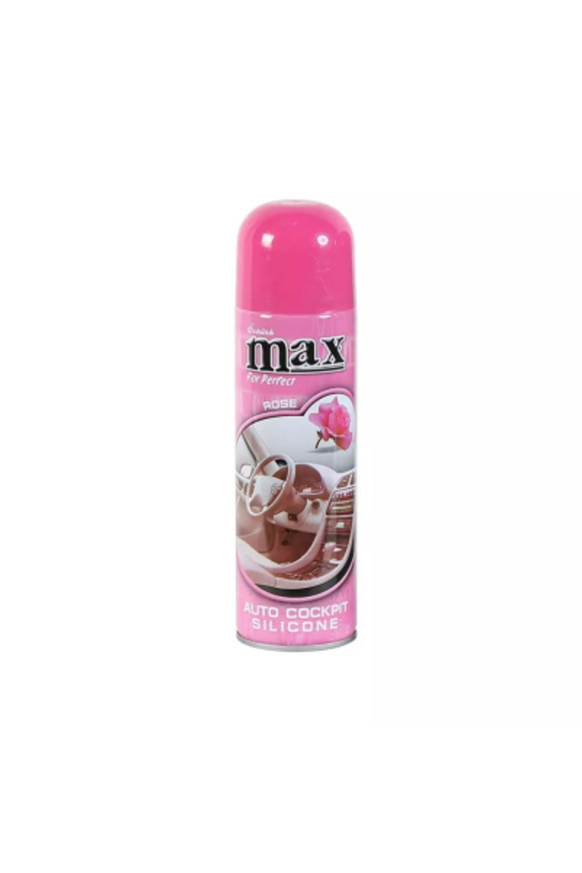 STOREMAX nffastore MAX OTO TORPİTO PARLATICI SPREY Star Collectionbuy 1051353