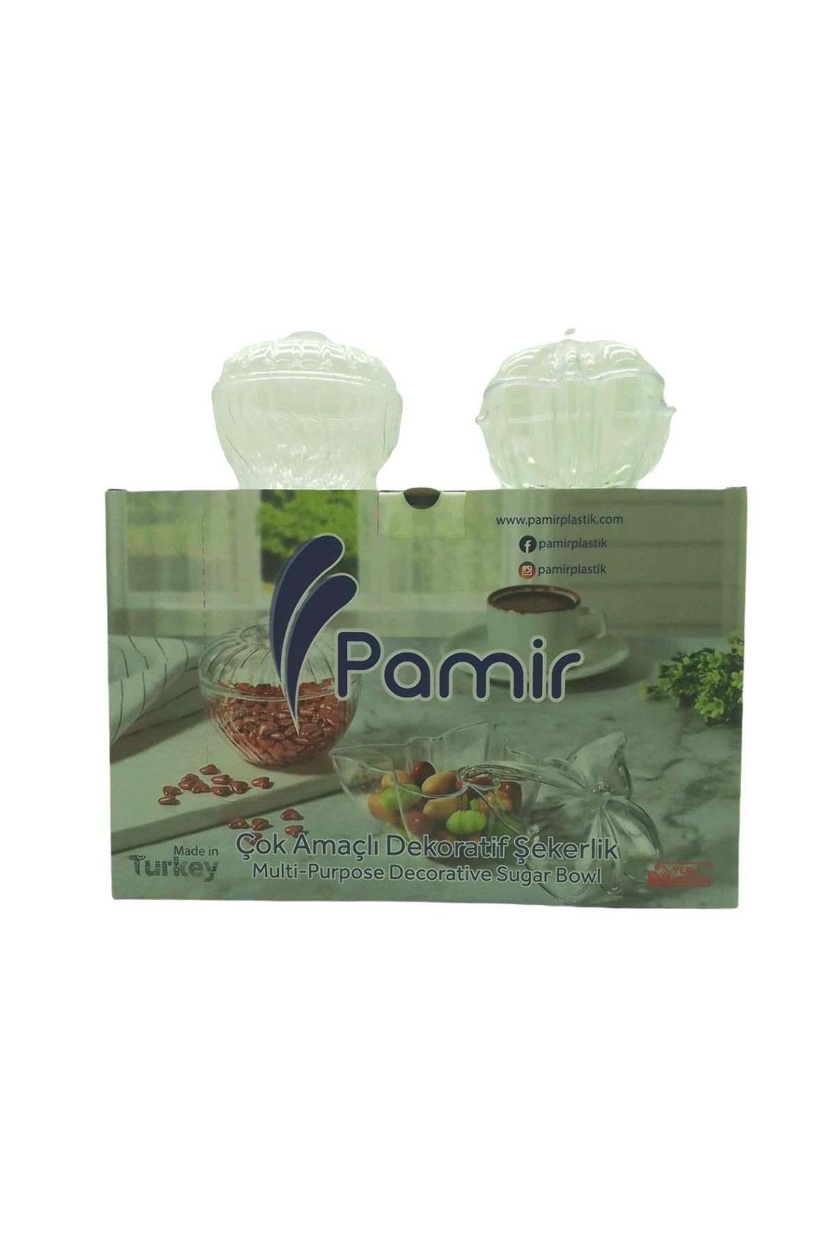 STOREMAX nffastore PERA KELEBEK MİX MİKA ŞEFF ŞEKERLİK Star Collectionbuy 1051353