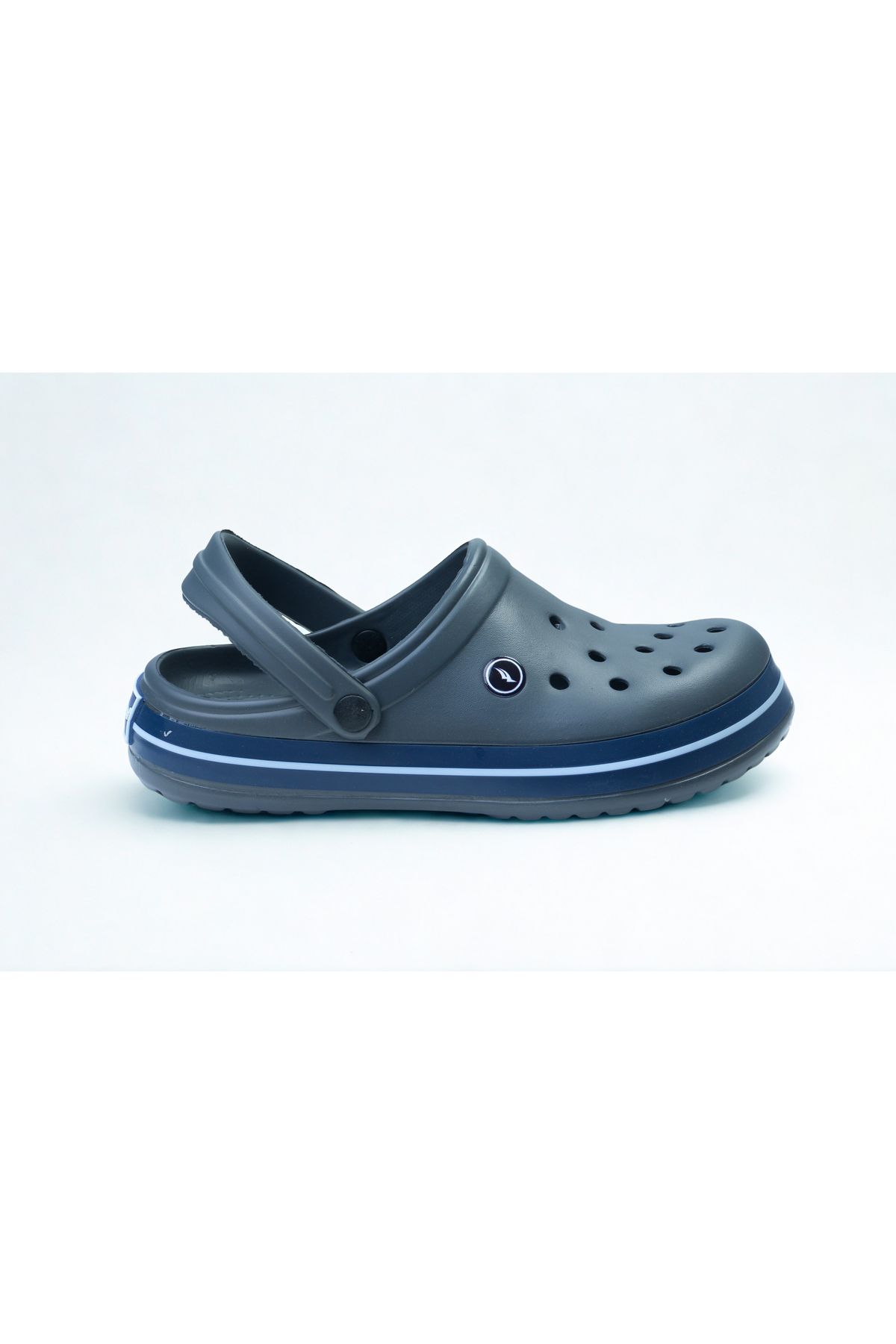 tekshoes StepFlex Unisex Ortopedik Sandalet ve Spor Terlik
