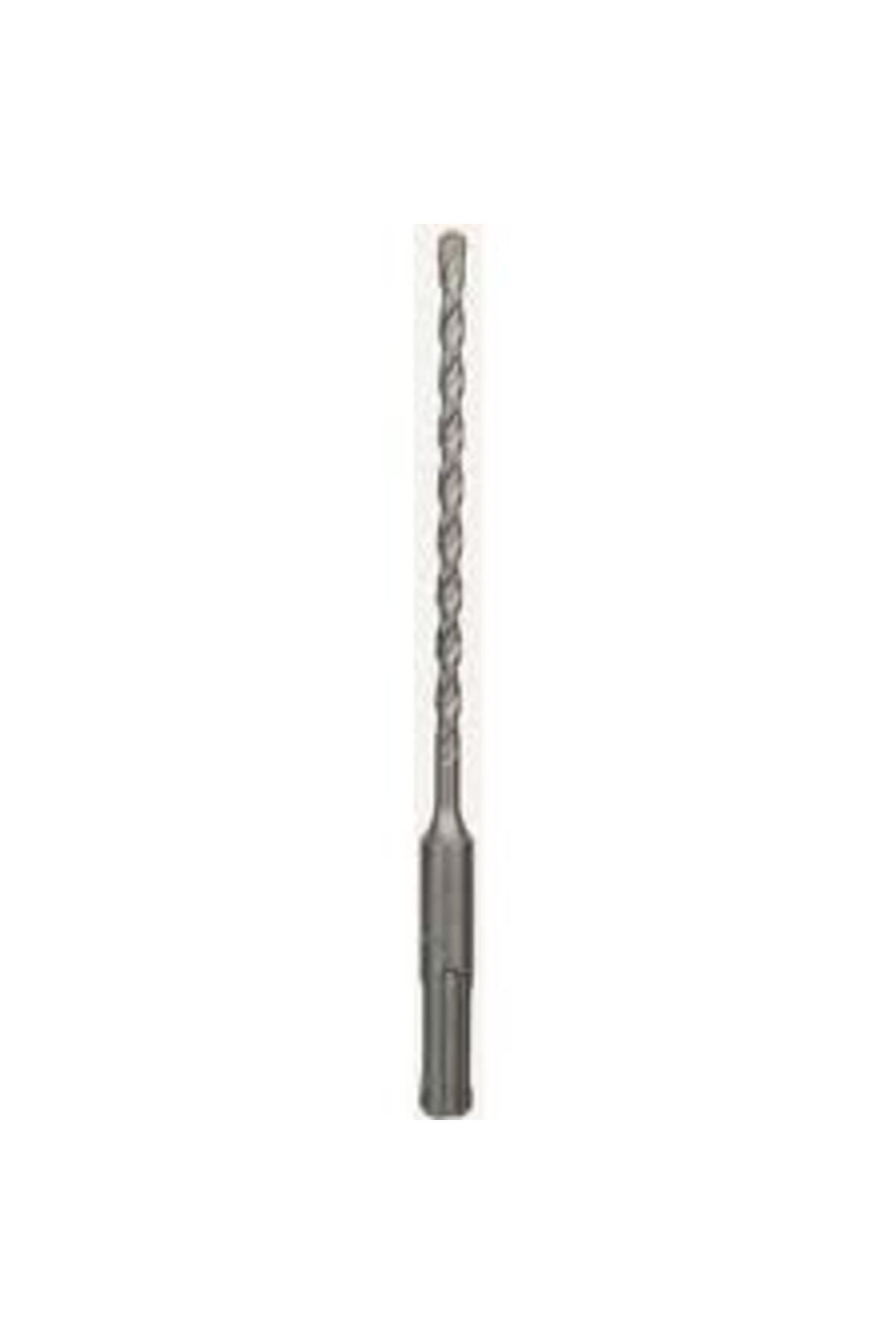 STOREMAX nffastore TOMAX 9MM Star Collectionbuy 1051353