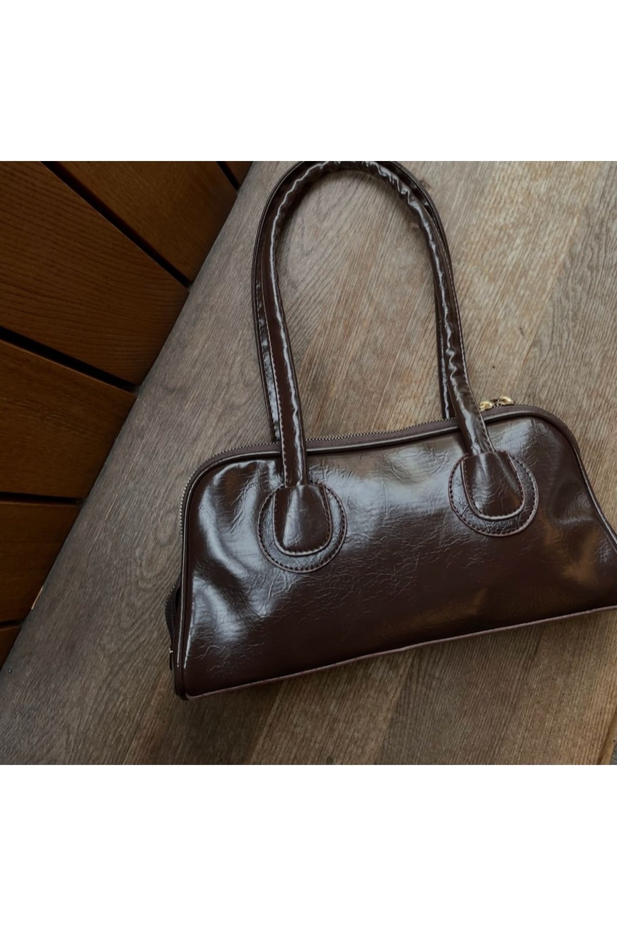 ABACA Toy Model