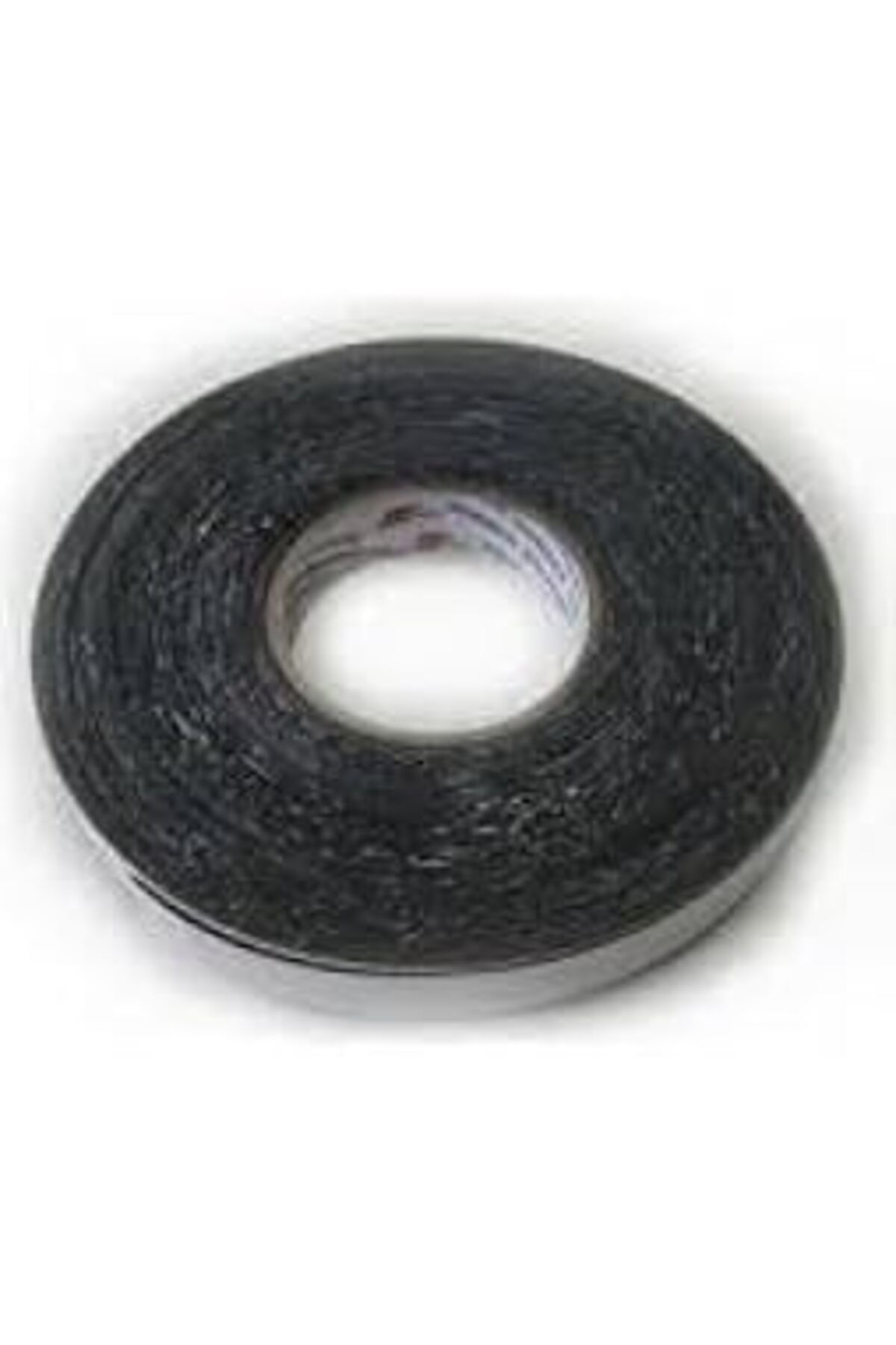 Mu Art Ahşap Bond Tape Çift Taraflı Köpük Bant Siyah 19 Mm X 3 Metre (5 Adet)