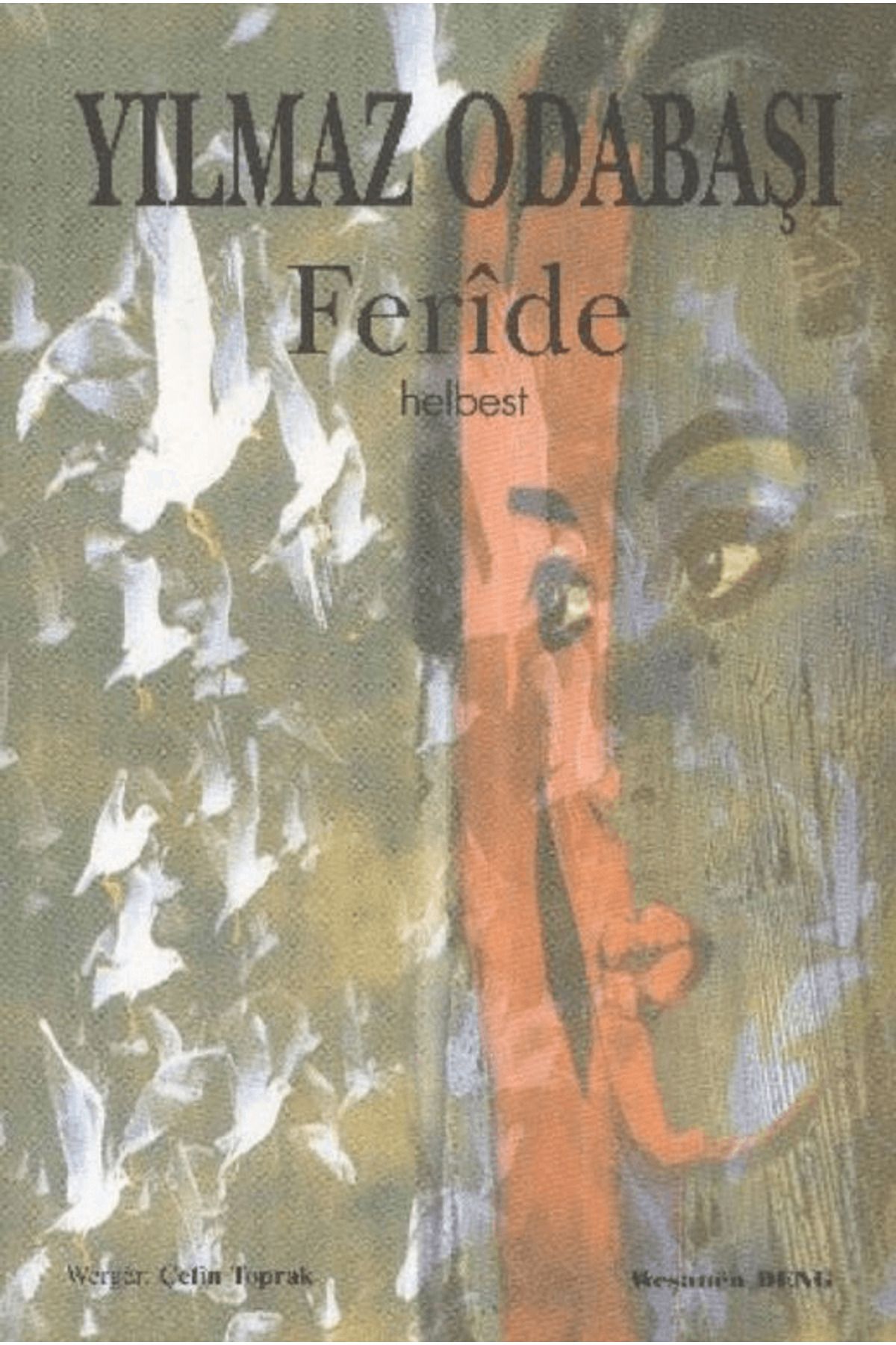 Deng Yayınları Feride