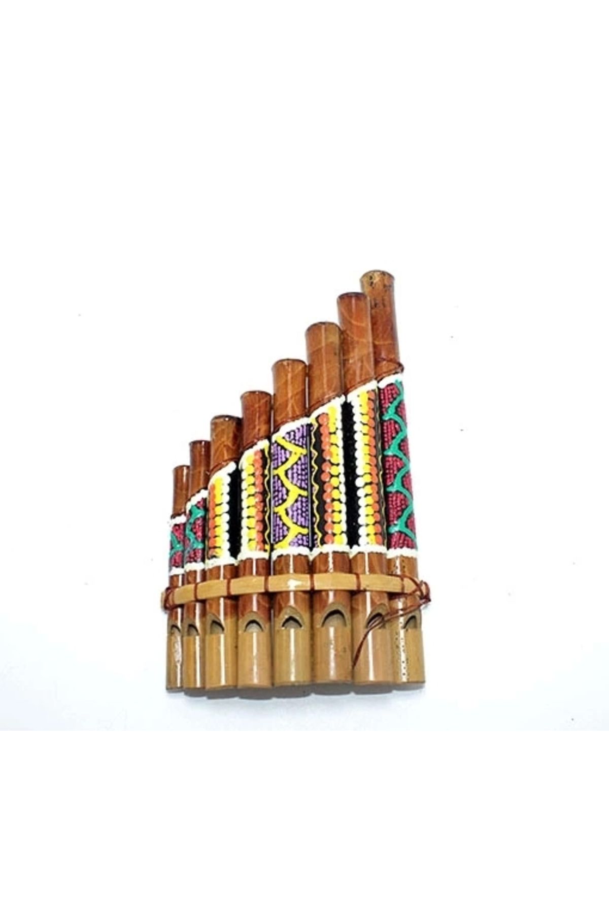 CANSA Bambu Batikli Pan Filüt Repot-7