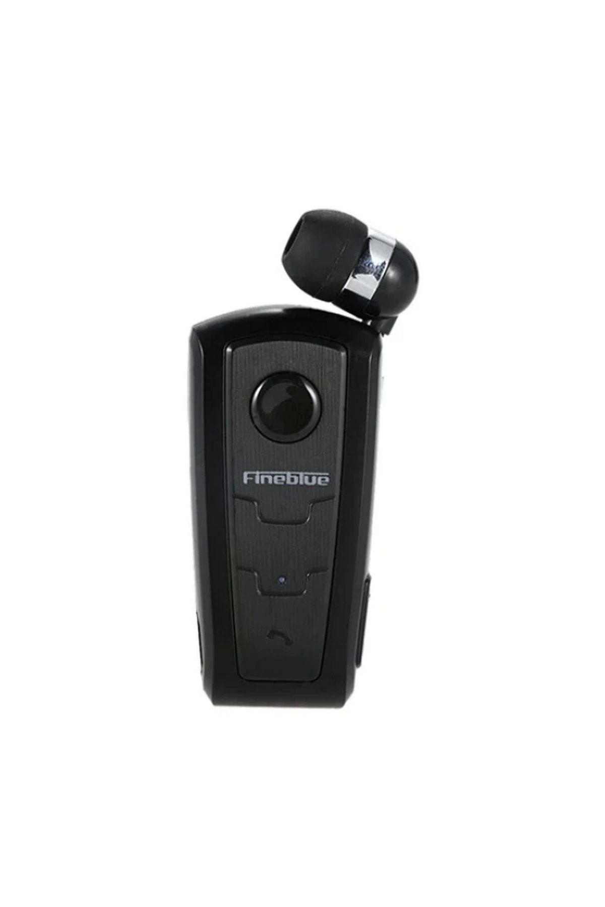 shopwave F910 Kablosuz Makaralı Bluetooth Kulaklık