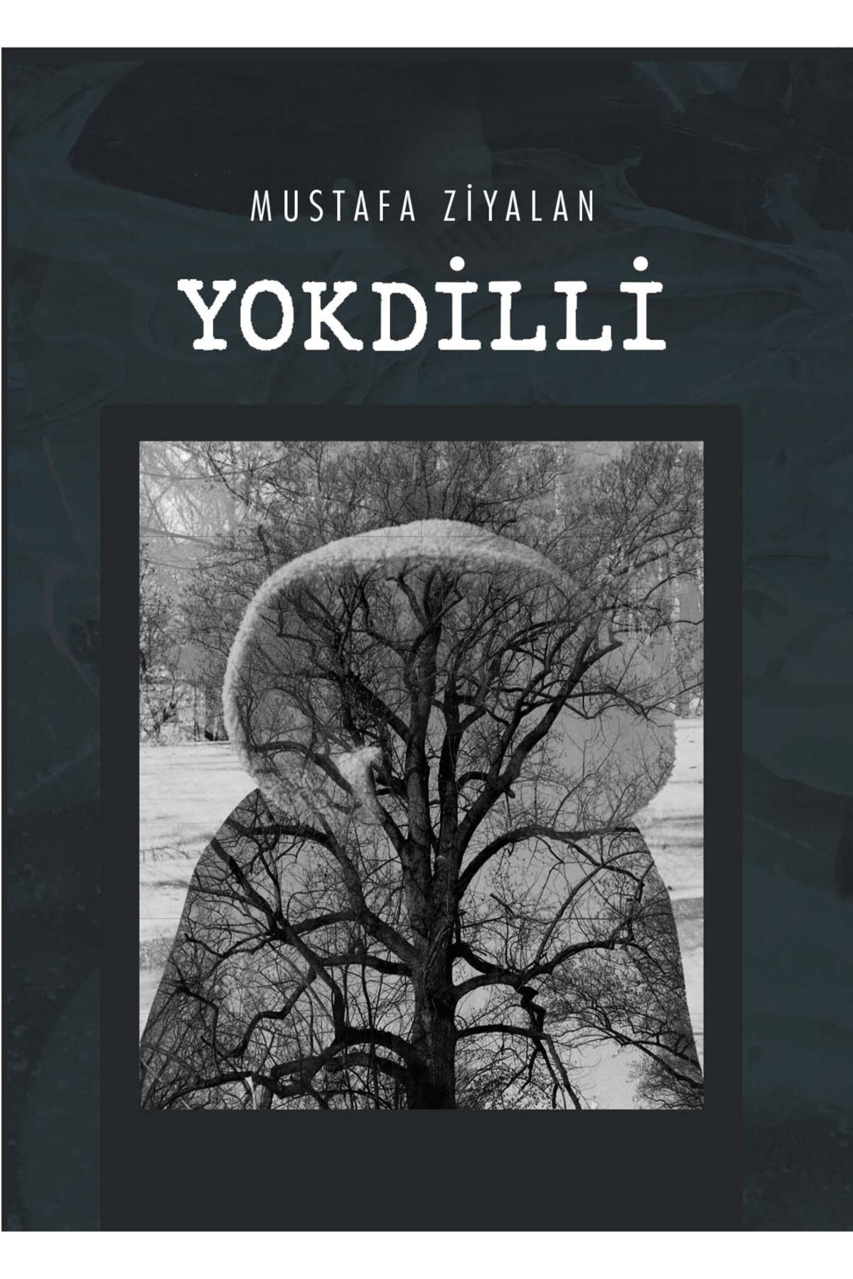 Artshop Yayıncılık Yokdilli