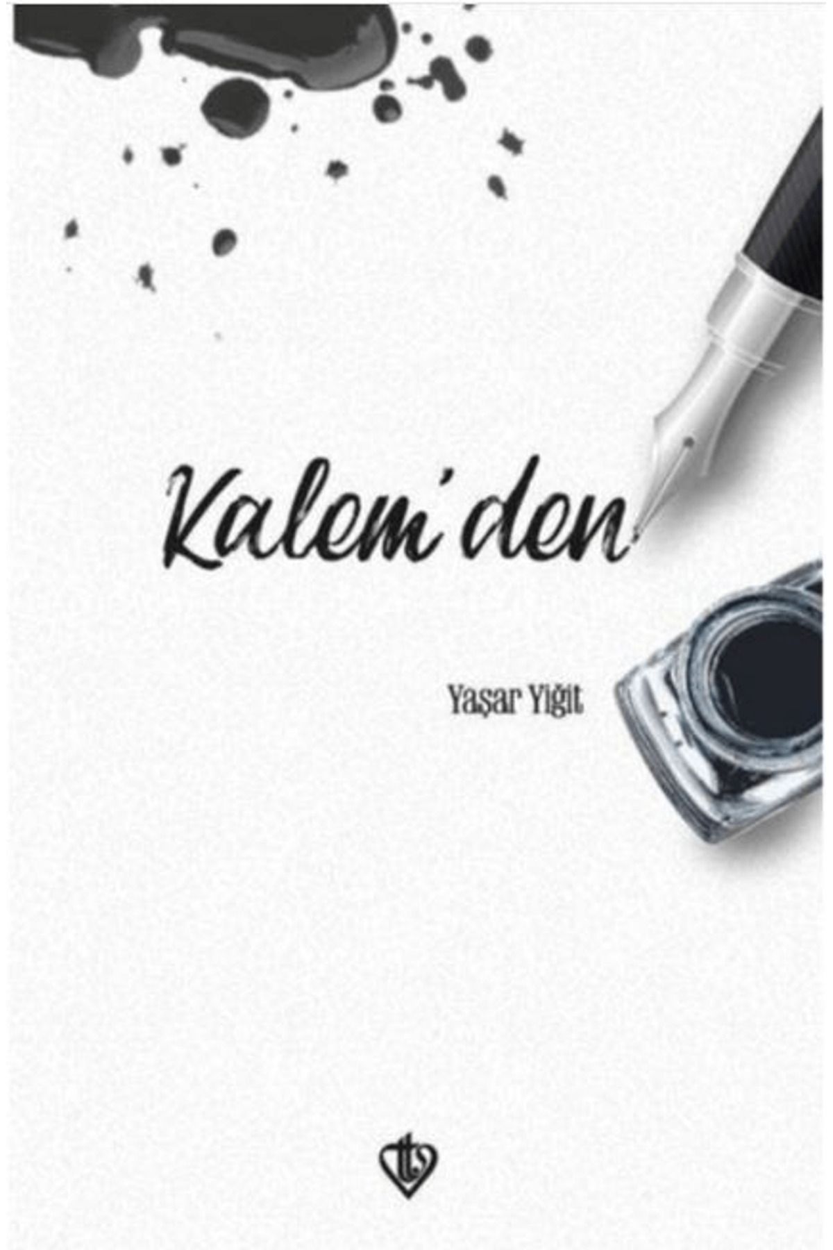Türkiye Diyanet Vakfı Yayınları Kalem'den