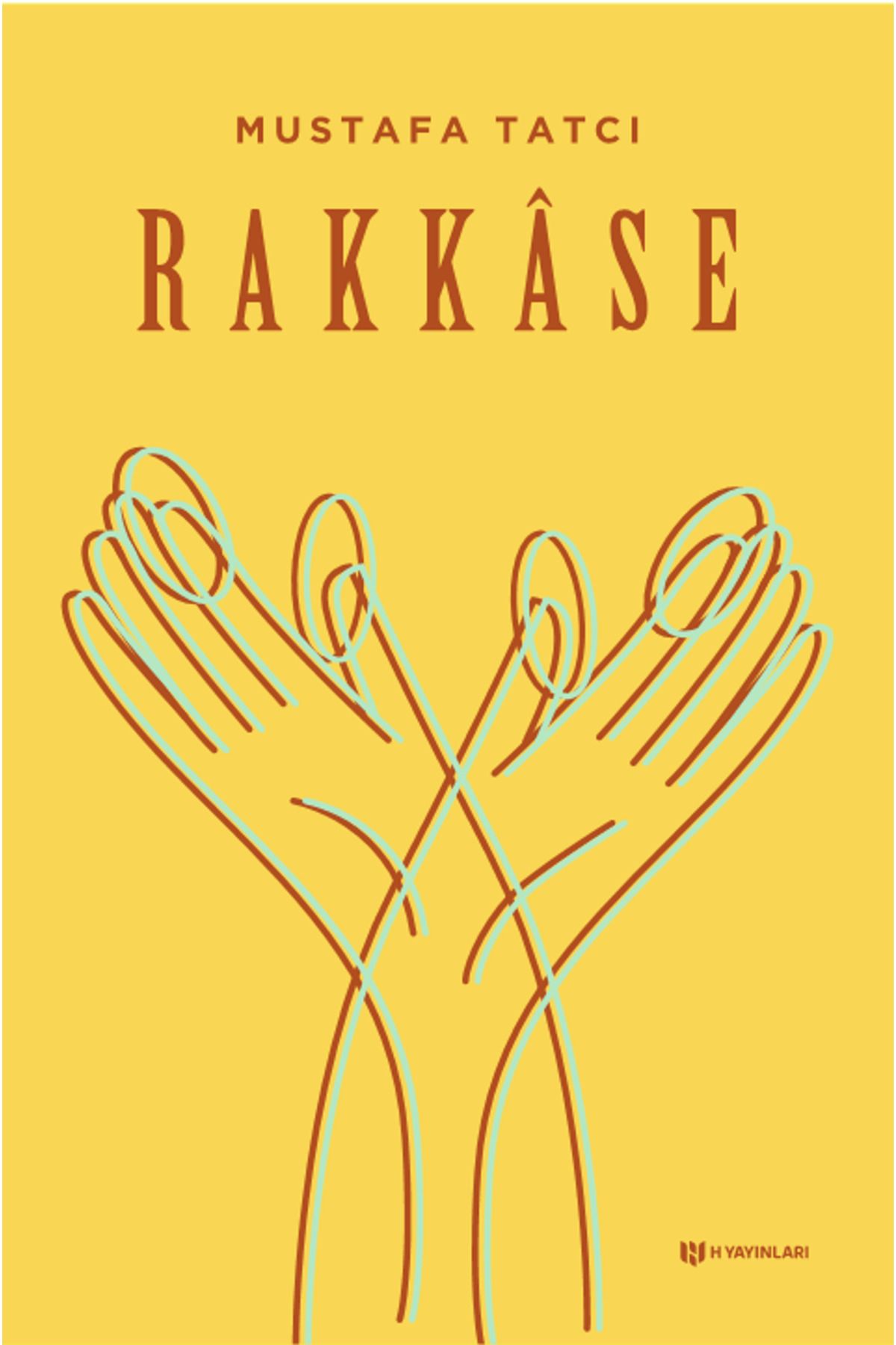 H Yayınları Rakkase