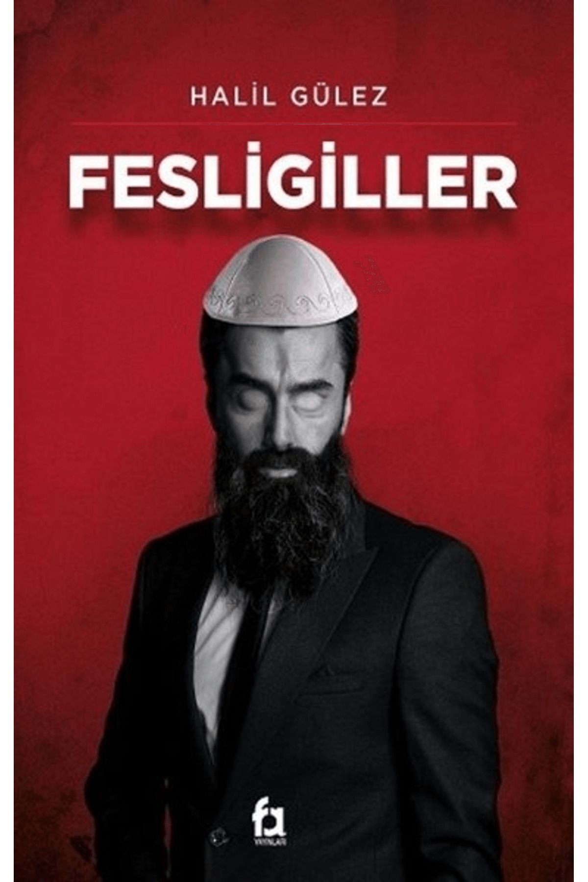 Fa Yayınları Fesligiller