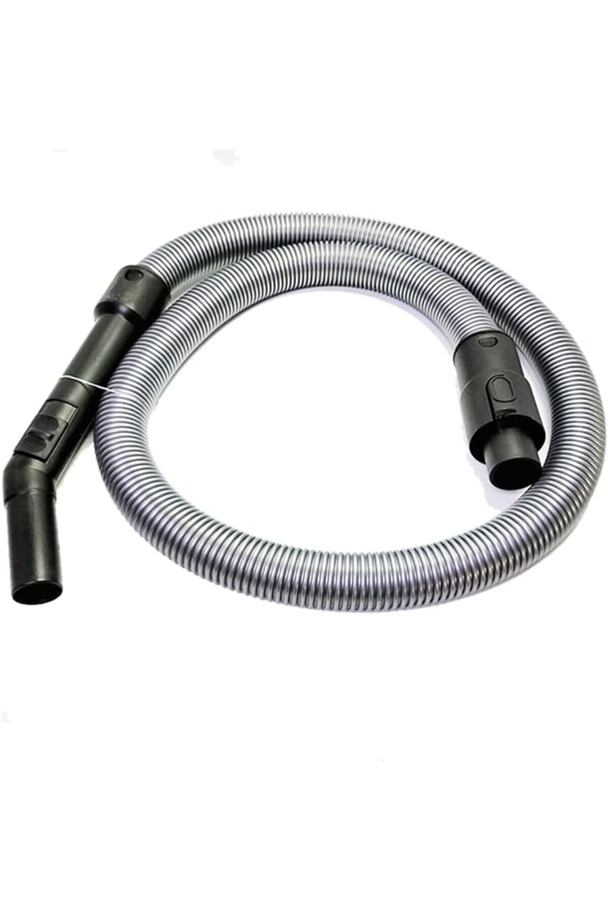 ST PARTS FAKİR Veyron Basic Süpürge Hortumu